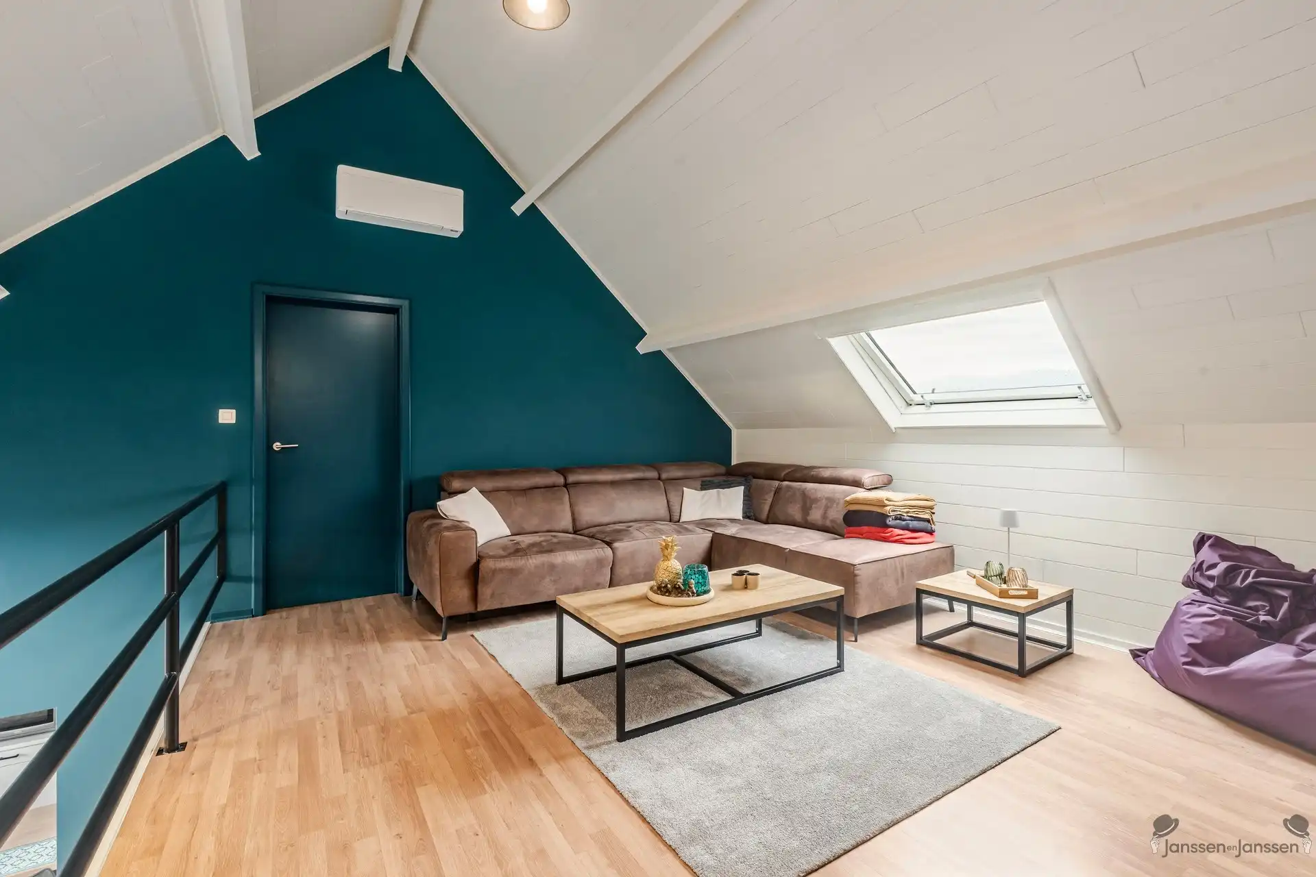 duplex foto 11