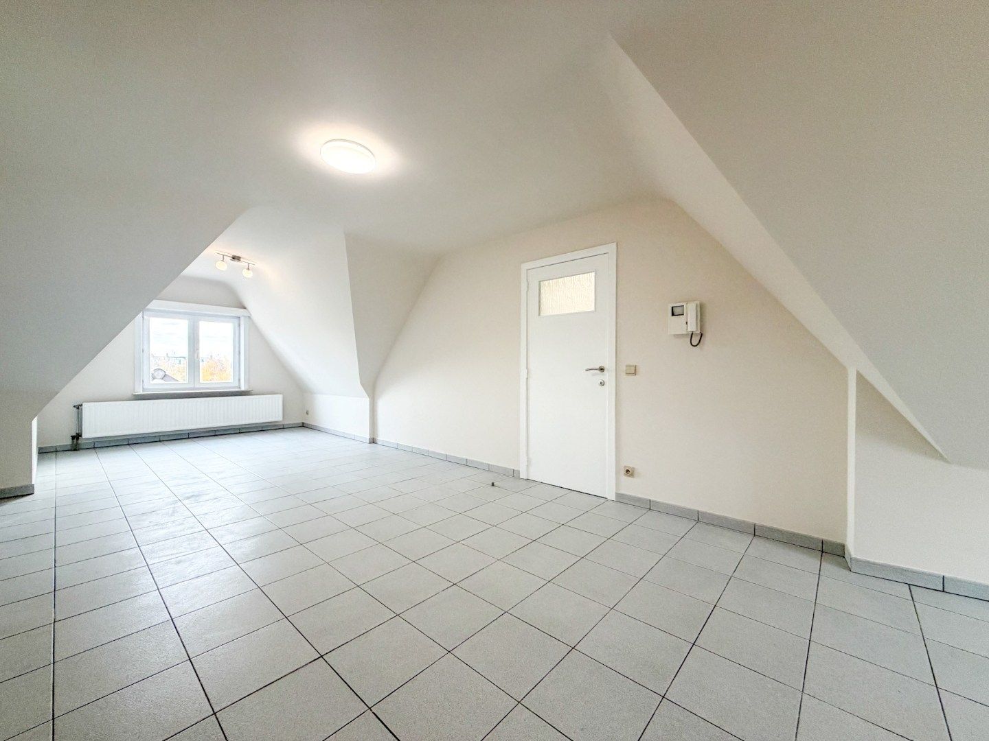 Ruim instapklaar 2-slpk appartement (96 m²), centrum Torhout. foto 18