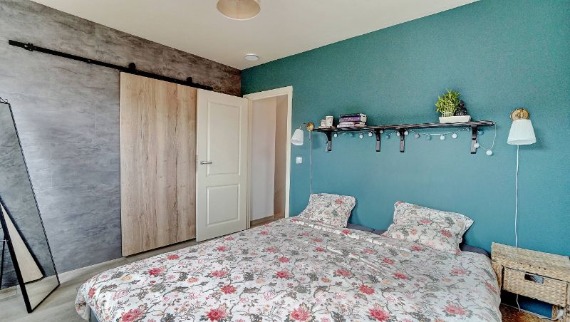 Recente instapklare BEN-woning van 150m² op 3a45ca foto 11