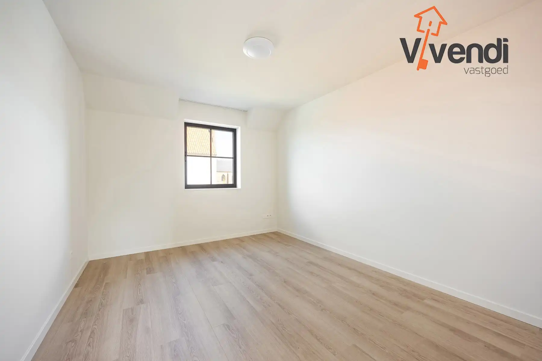 Stijlvol wonen in Weelde. foto 13