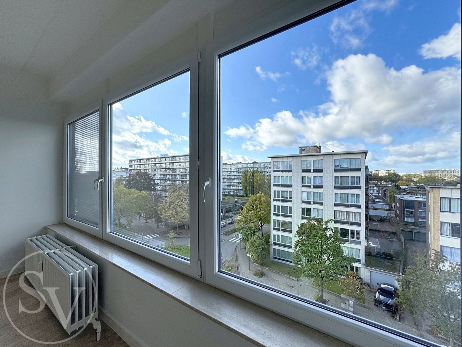 Appartement te koop foto 3