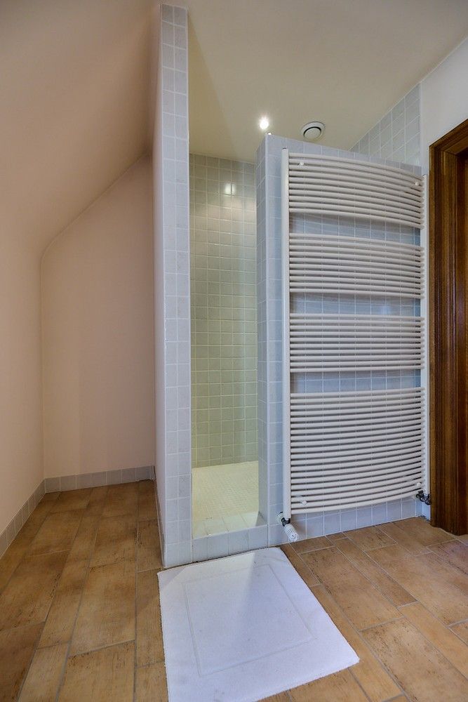 Exceptioneel landhuis in 'de Bommels' omringd door groen foto 24