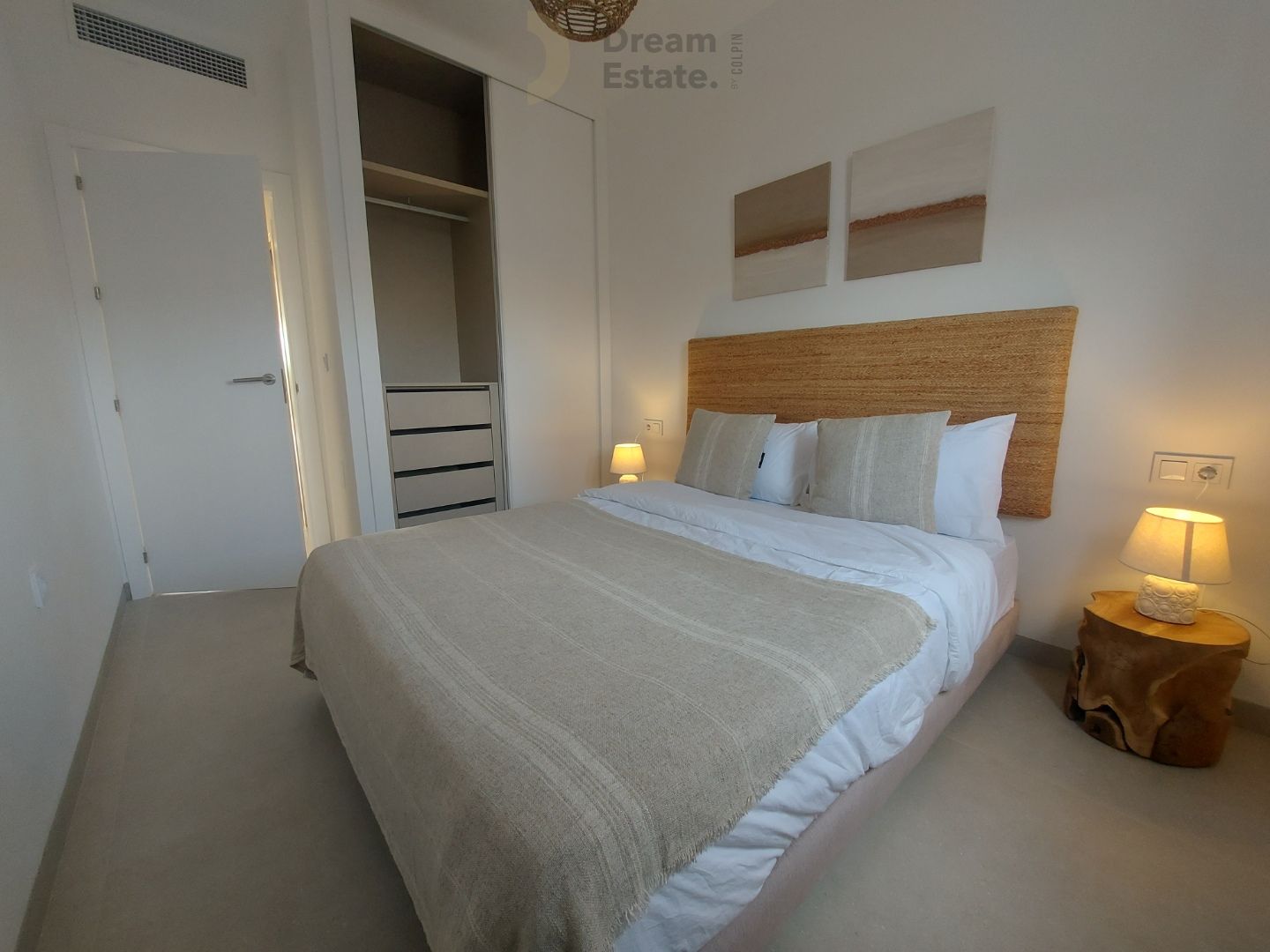 Antilia IV – Modern wonen aan de Mar Menor foto 13