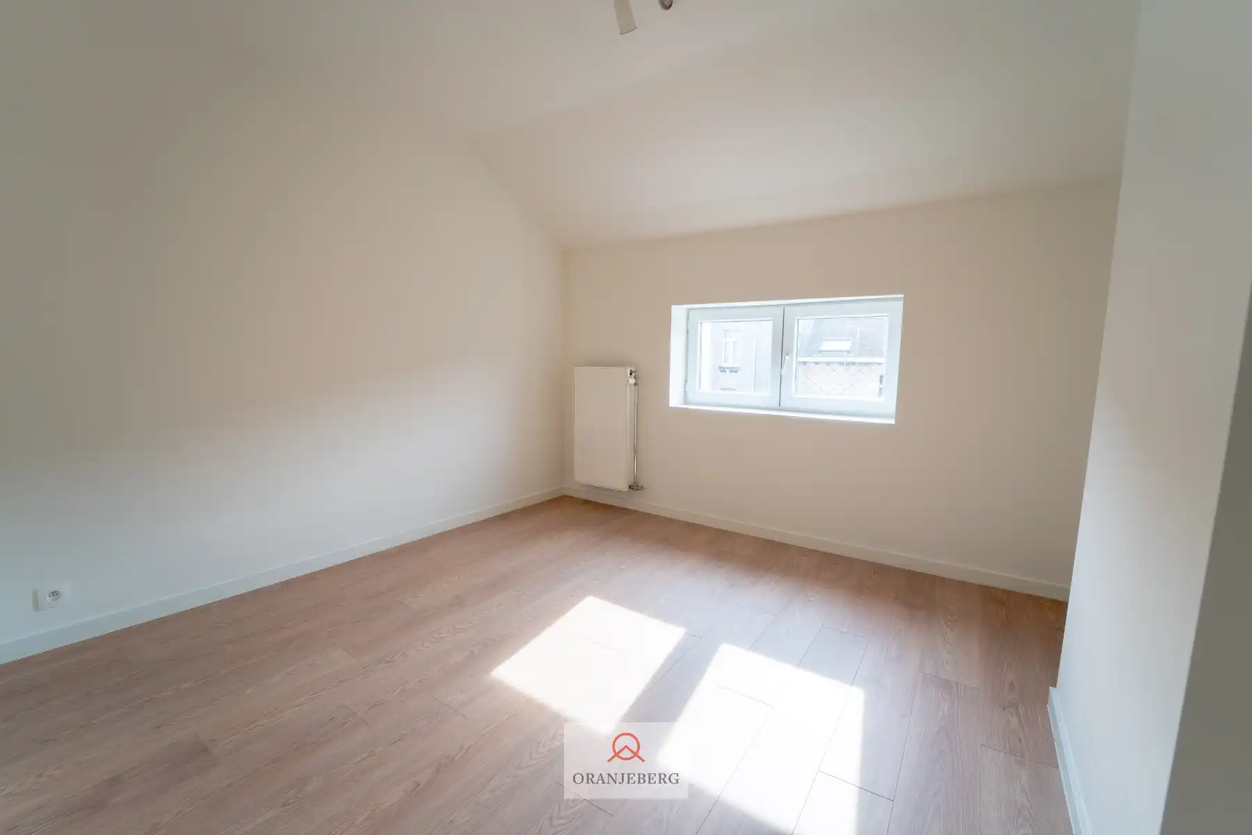 Woning met 4 slaapkamers en tuin foto 20