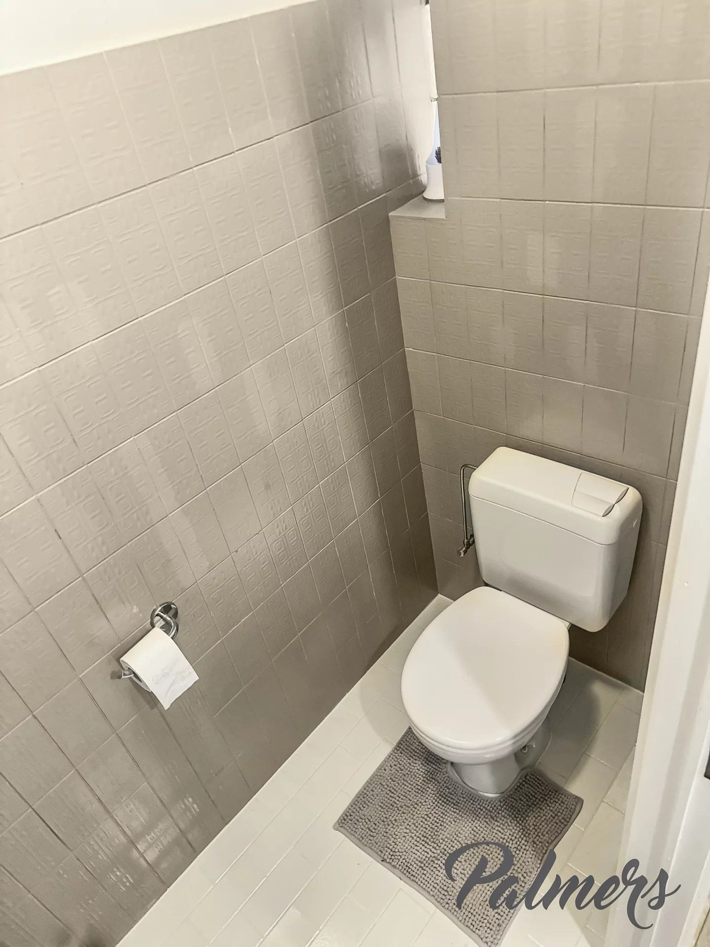 Comfort, ruimte èn ligging: instapklaar wonen in het groen. foto 19