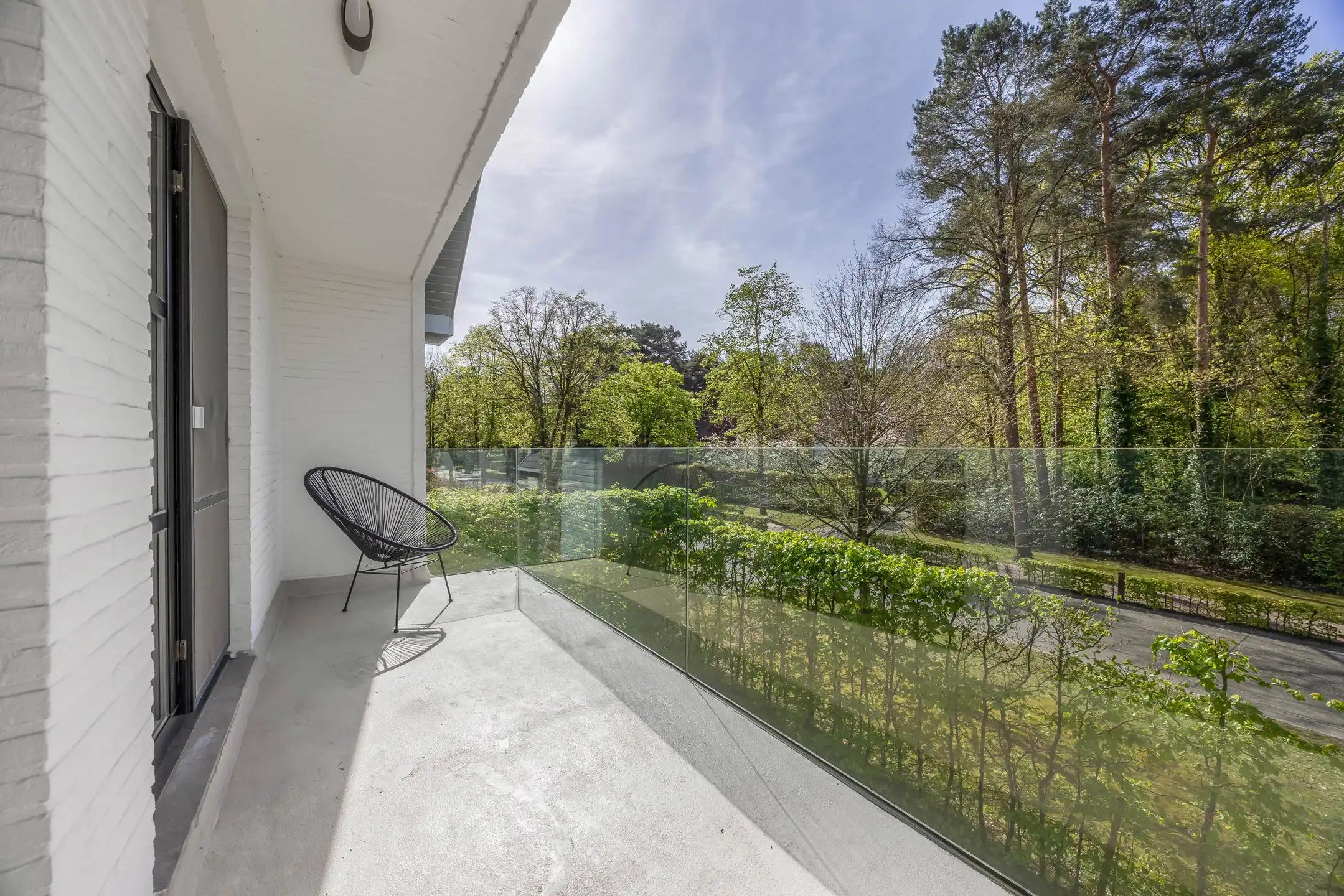 Instapklare villa te koop op een perceel van 1.100 m² foto 24