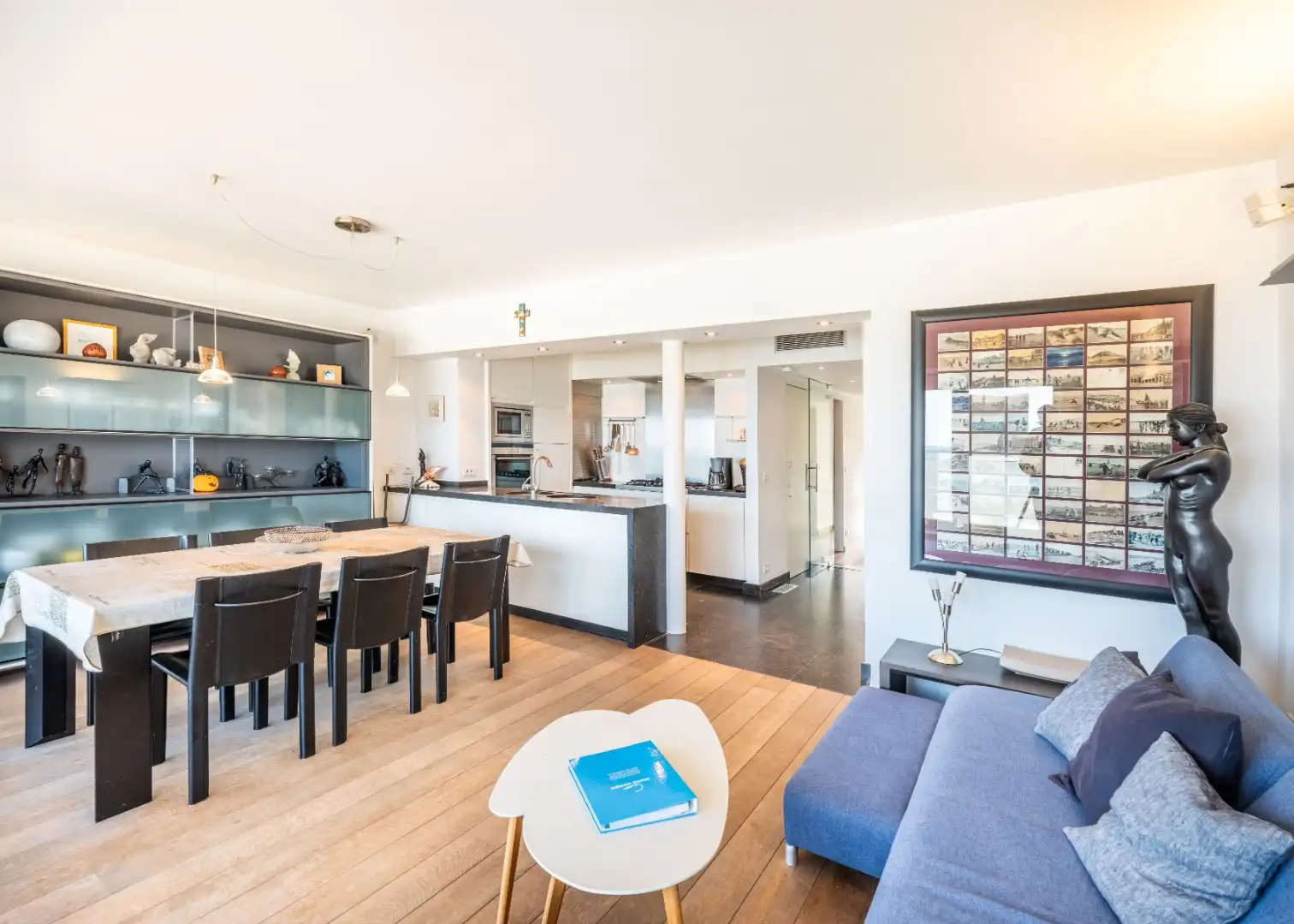 Las Palmas - 05.01 foto 6