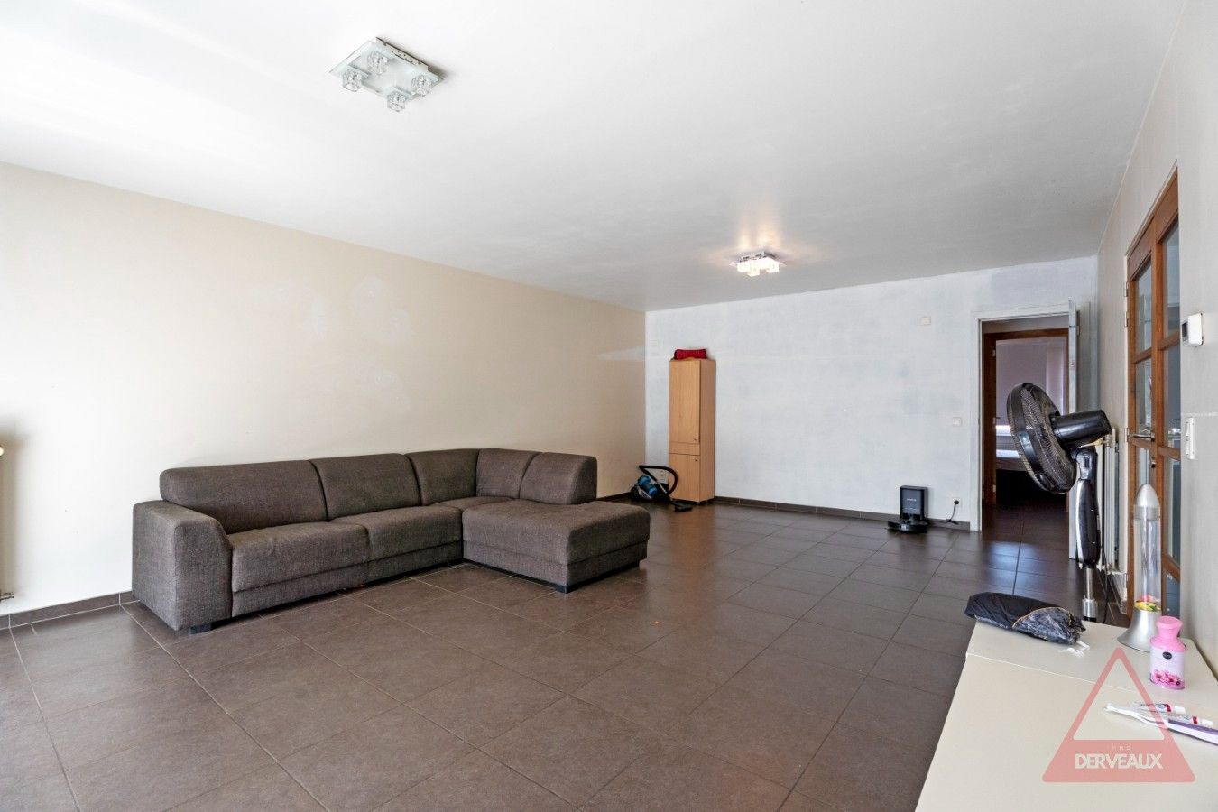 Appartement te koop foto 48