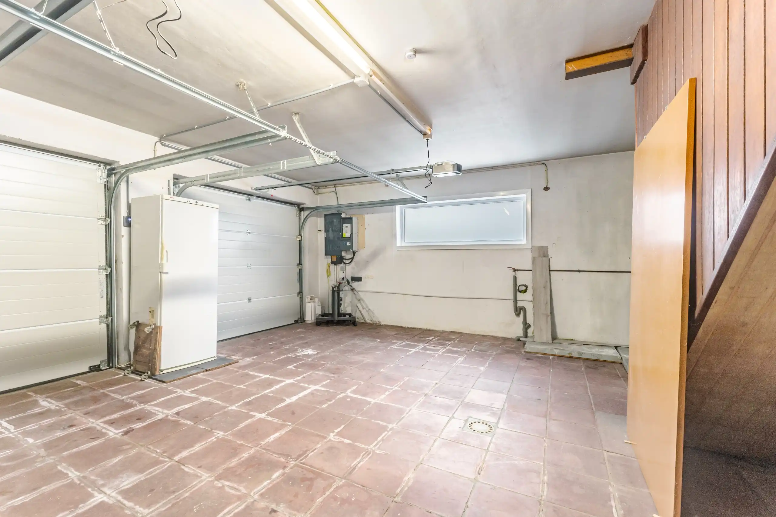 Verzorgde bungalow op 585 m2 met 3 slaapkamers en zonnige tuin nabij het centrum foto 20