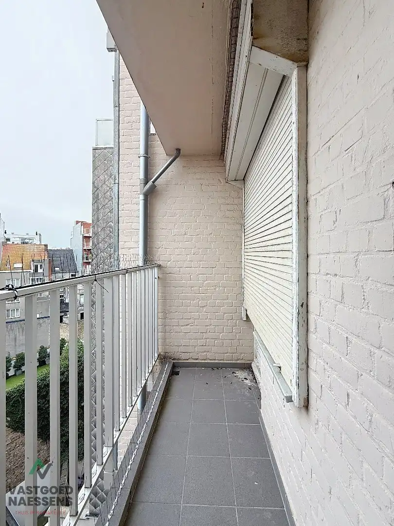 TE RENOPVEREN 2 SLPK APP OP CENTRALE LIGGING foto 12