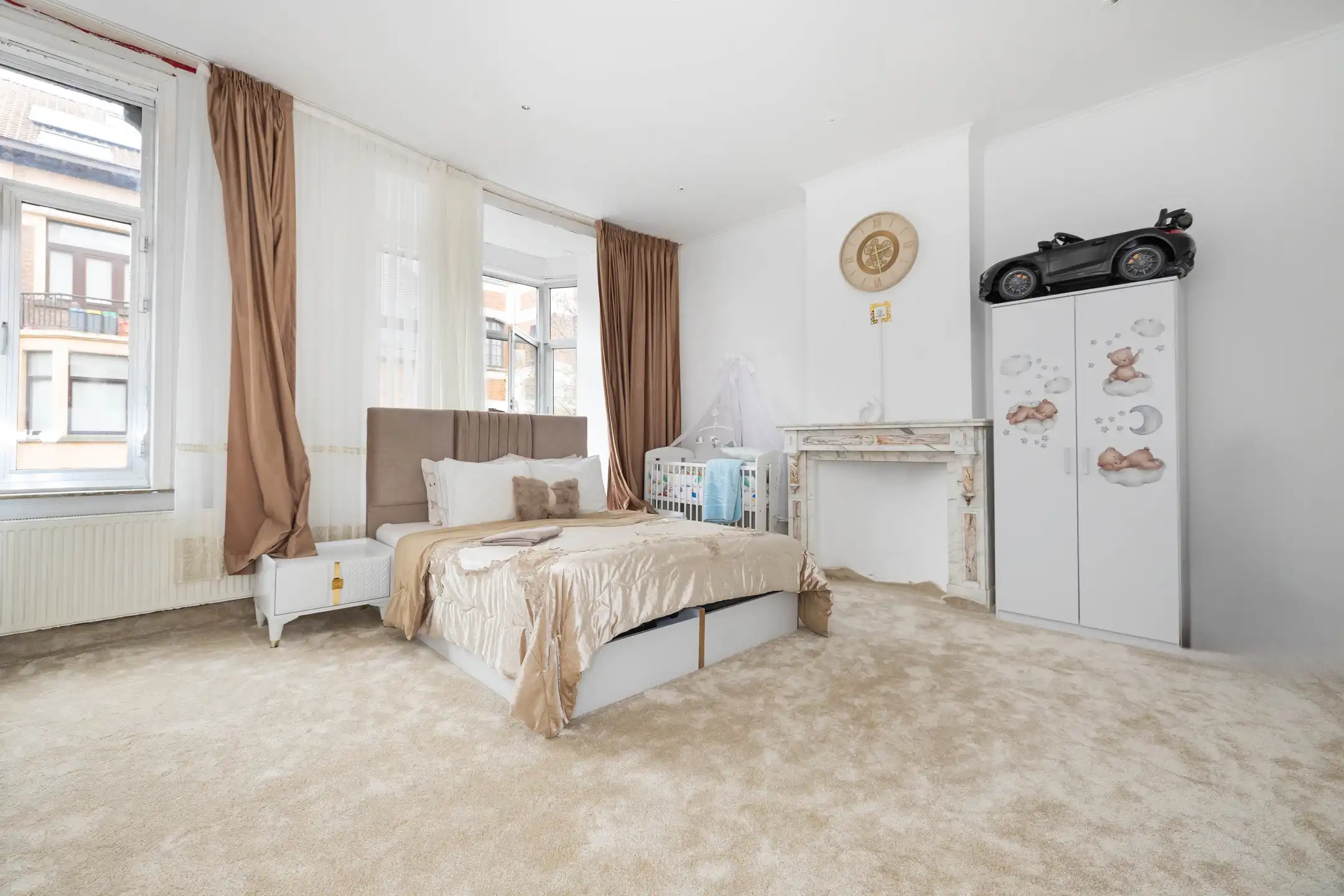 Opbrengstpand foto 5