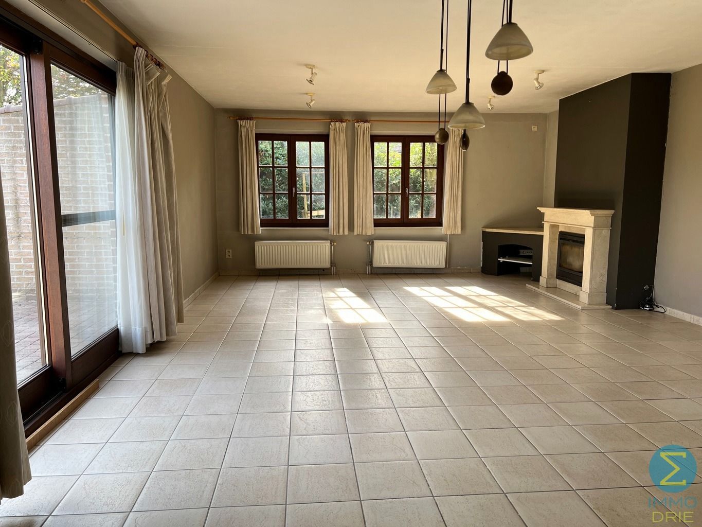 Huis te koop foto 8