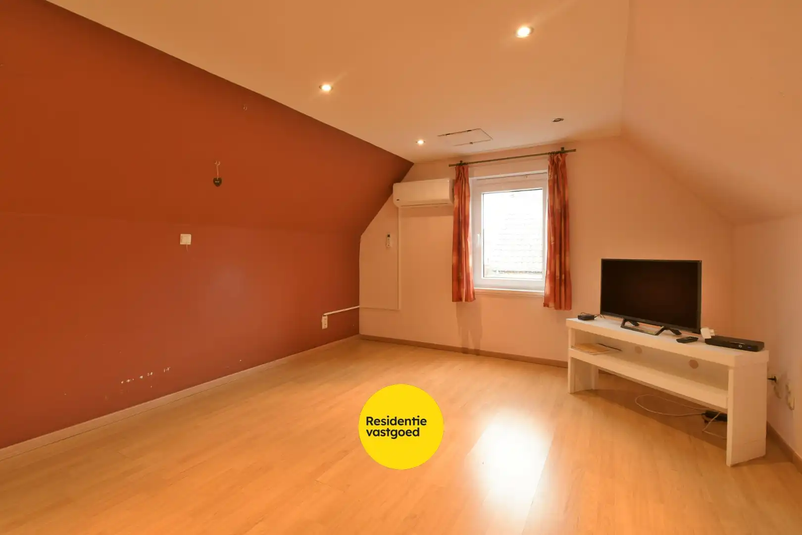 Investeringsopportuniteit in Torhout! foto 8