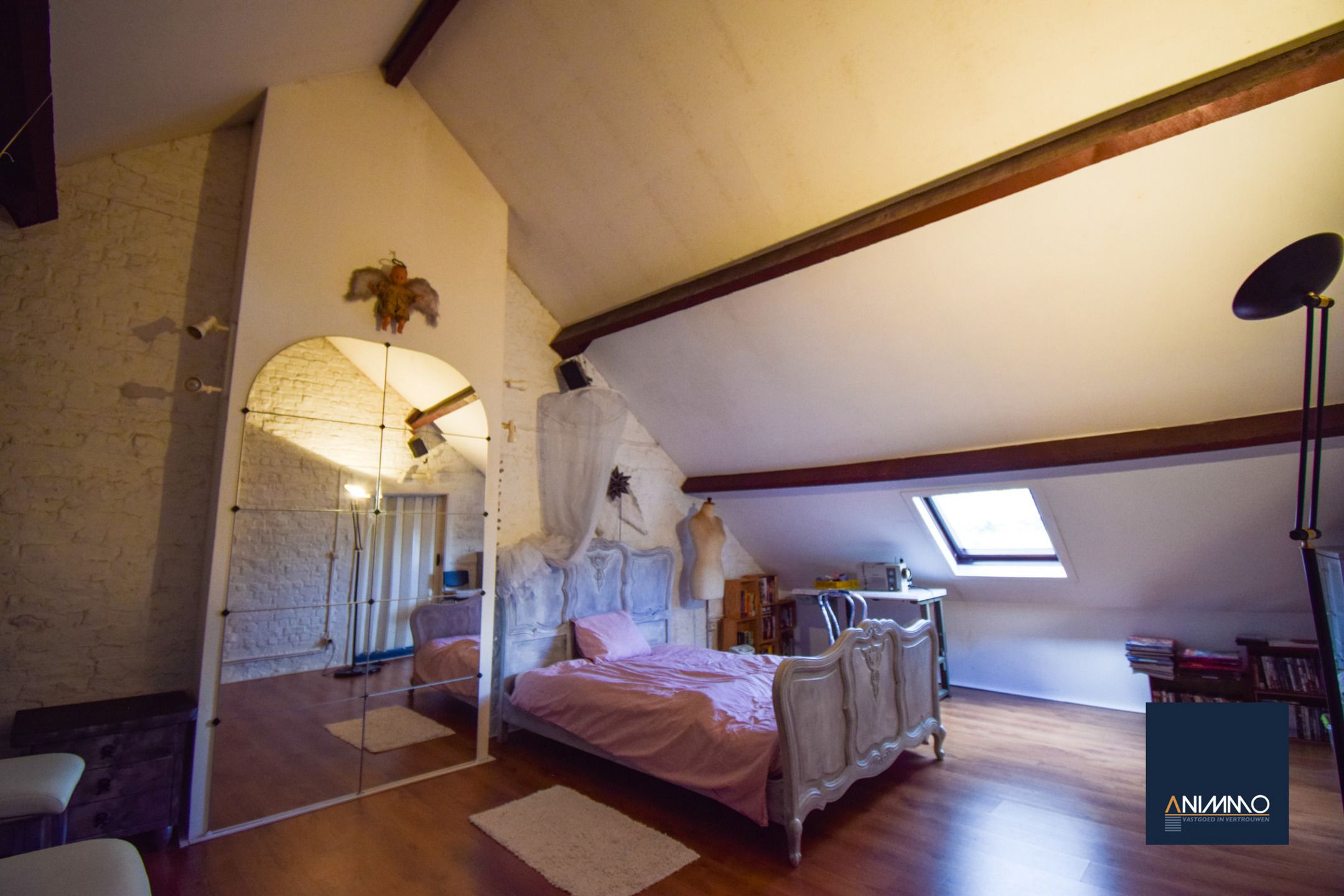 Huis te koop foto 29