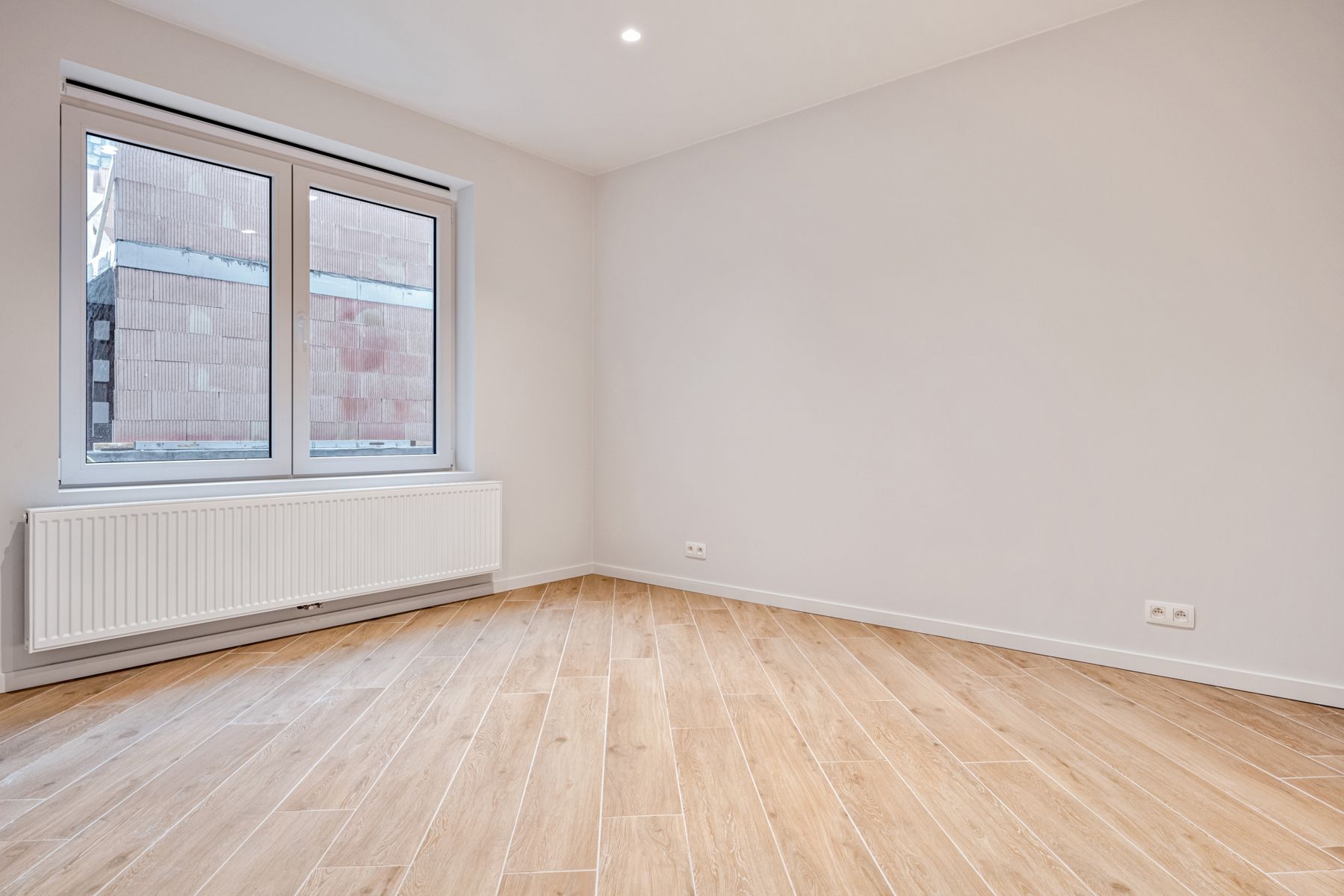 STIJLVOL,GEZELLIG APPARTEMENT MET VEEL LICHTINVAL foto 8