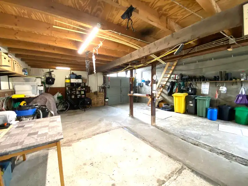 Zeer verzorgde woning/hoeve met tuin centrum Geel op 10a51ca foto 27