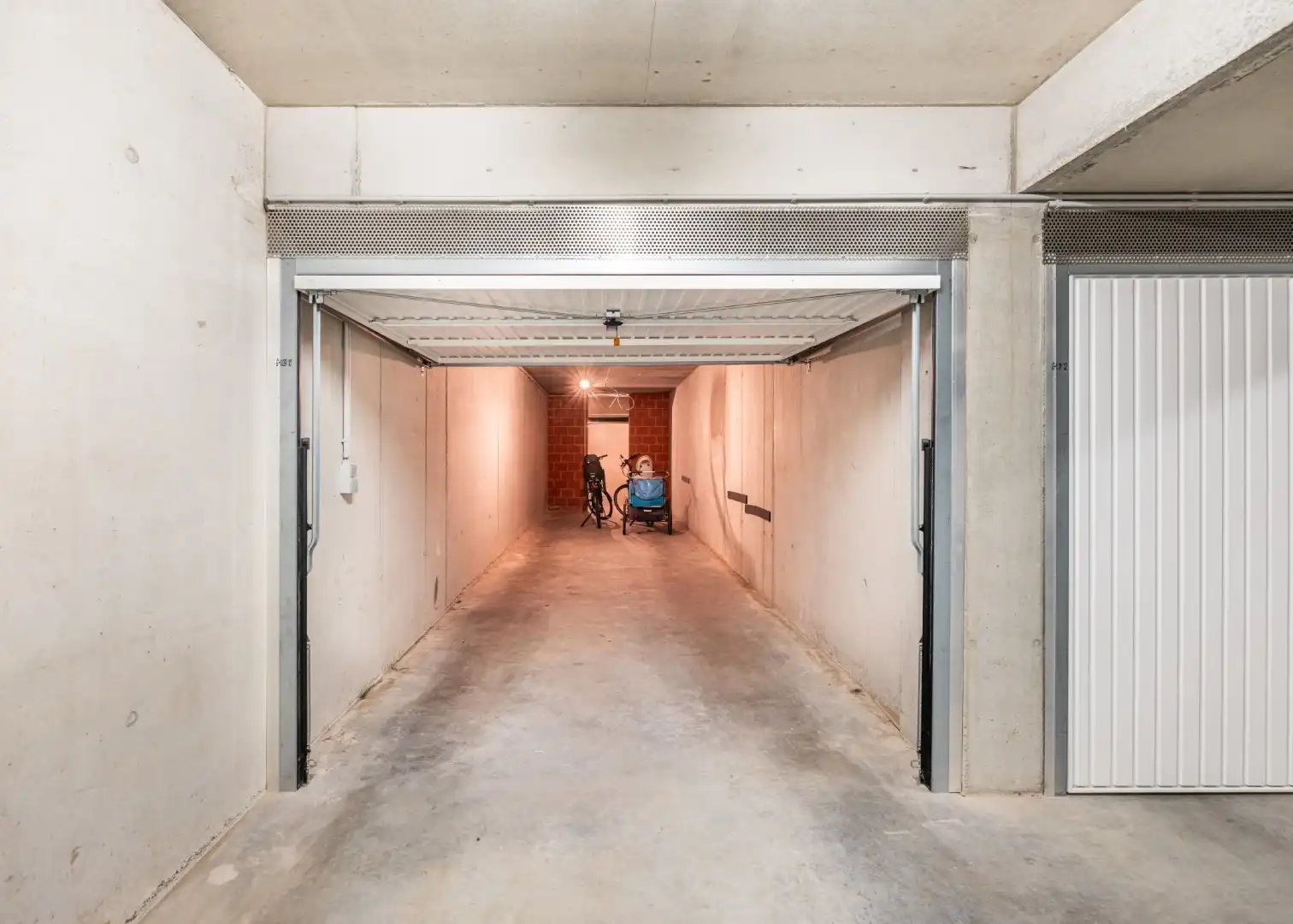 Ter Linde - 03.01 + G09/10 foto 24