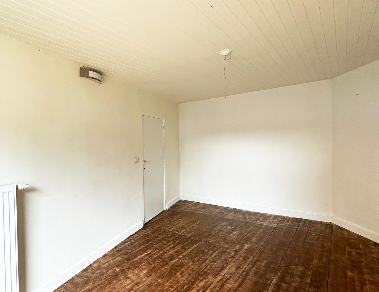 Leuke woning met 2 slaapkamers op een rustige locatie in Lier! foto 8