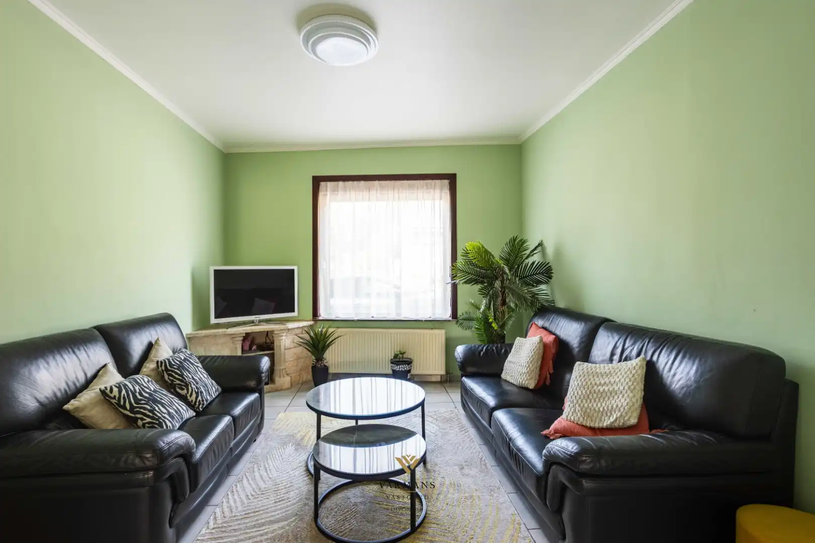 Charmante instapklare  woning met 4 slaapkamers foto 7