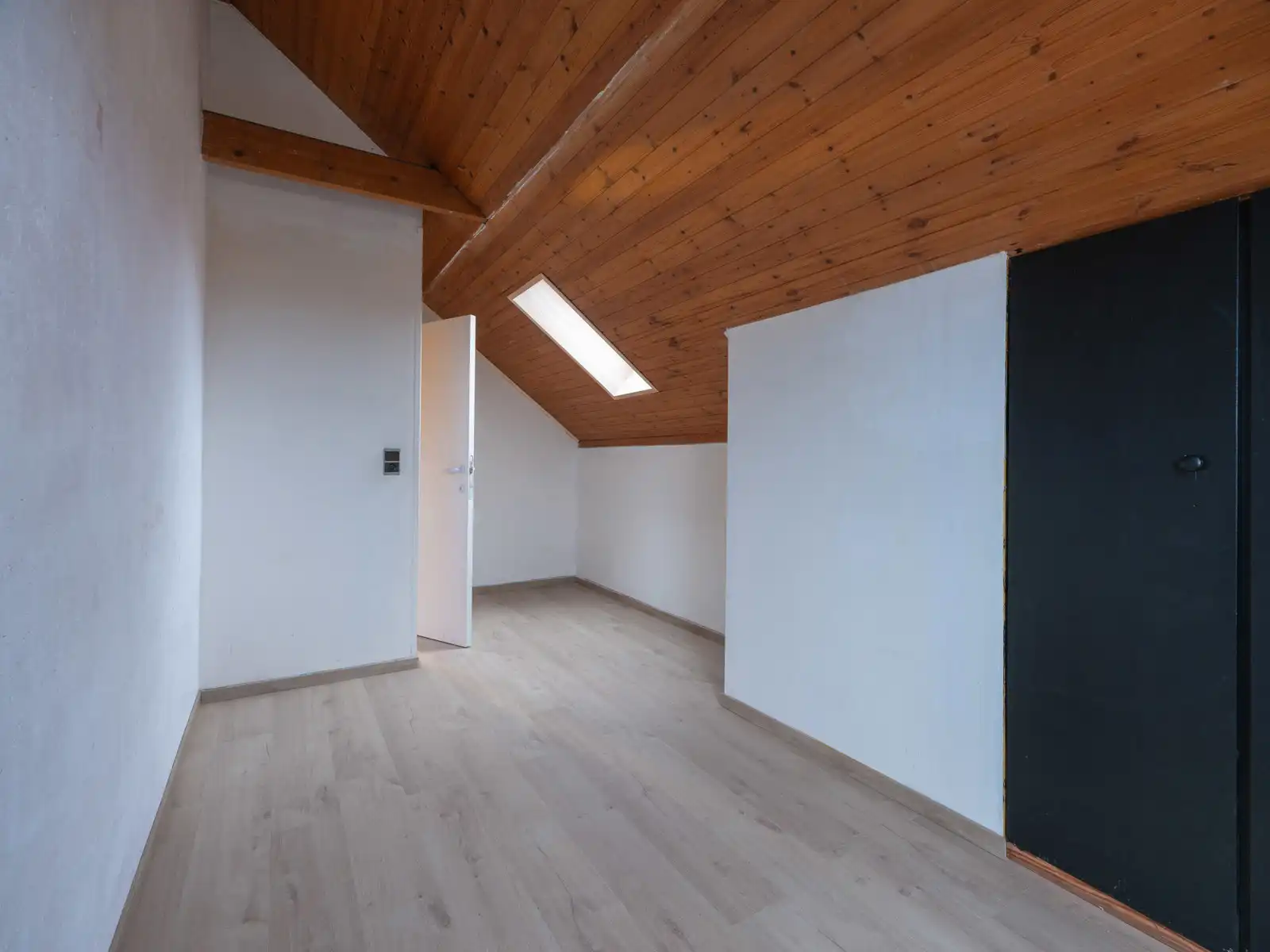 Huis te koop foto 18