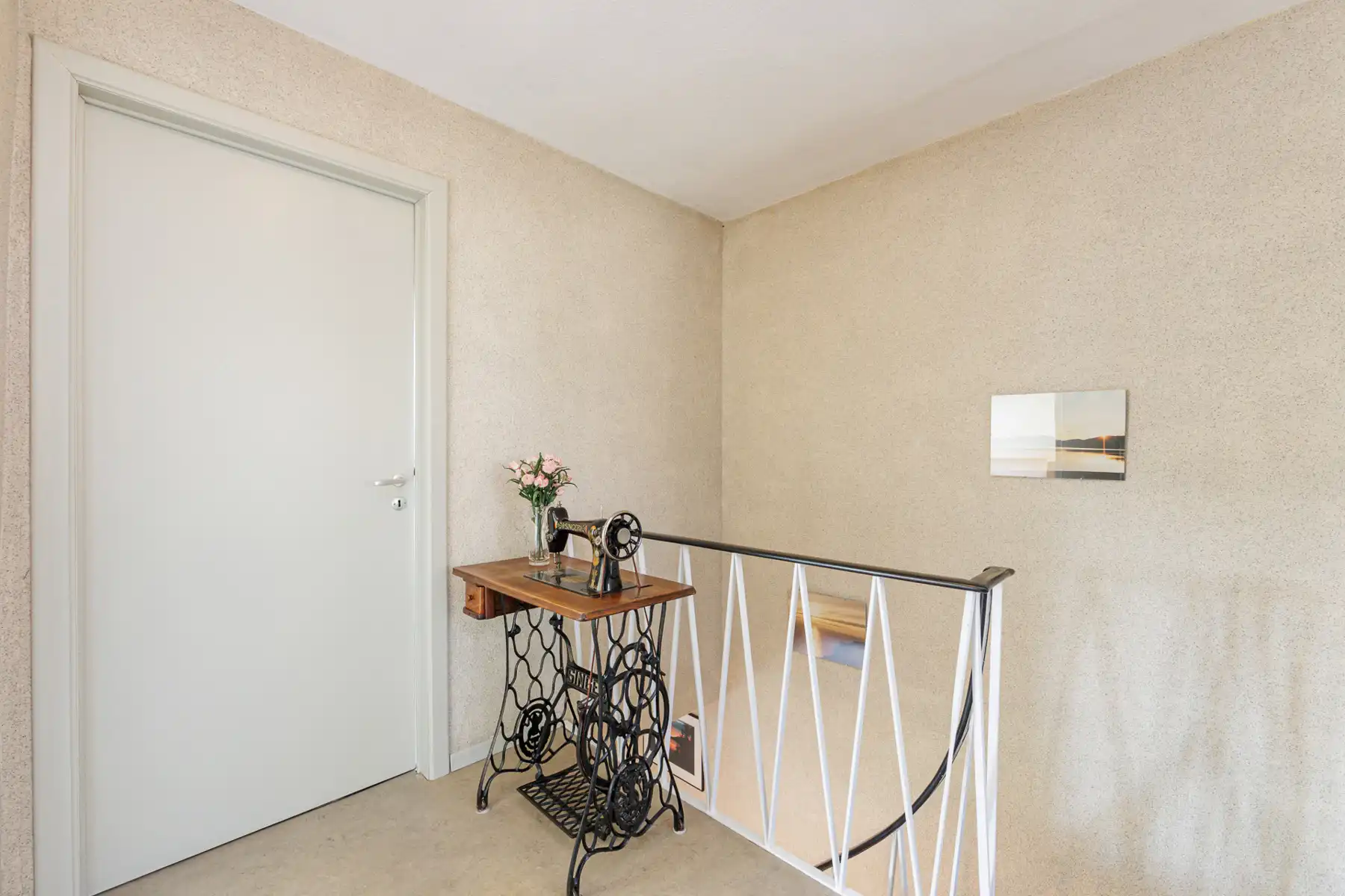 Huis te koop foto 18