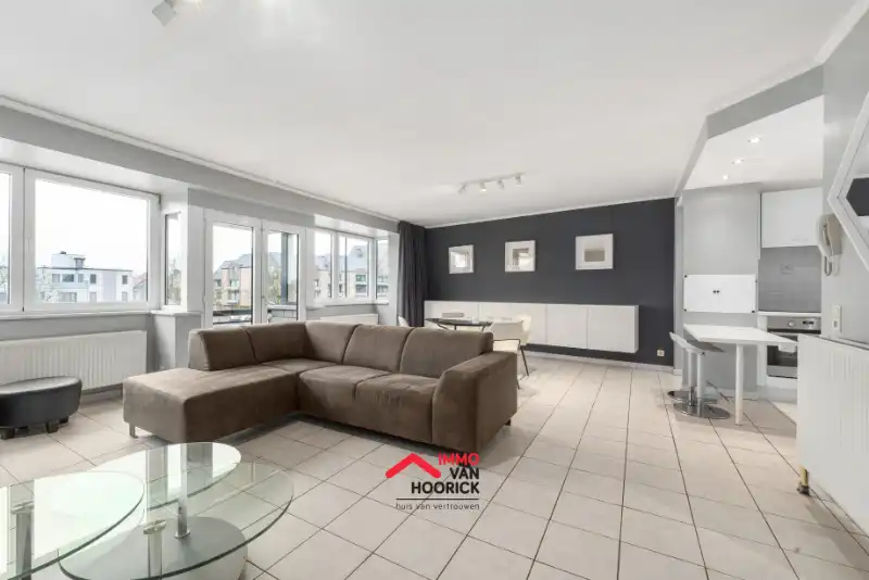 Instapklaar app op 2eV - prachtig zicht op de Durme! foto 3