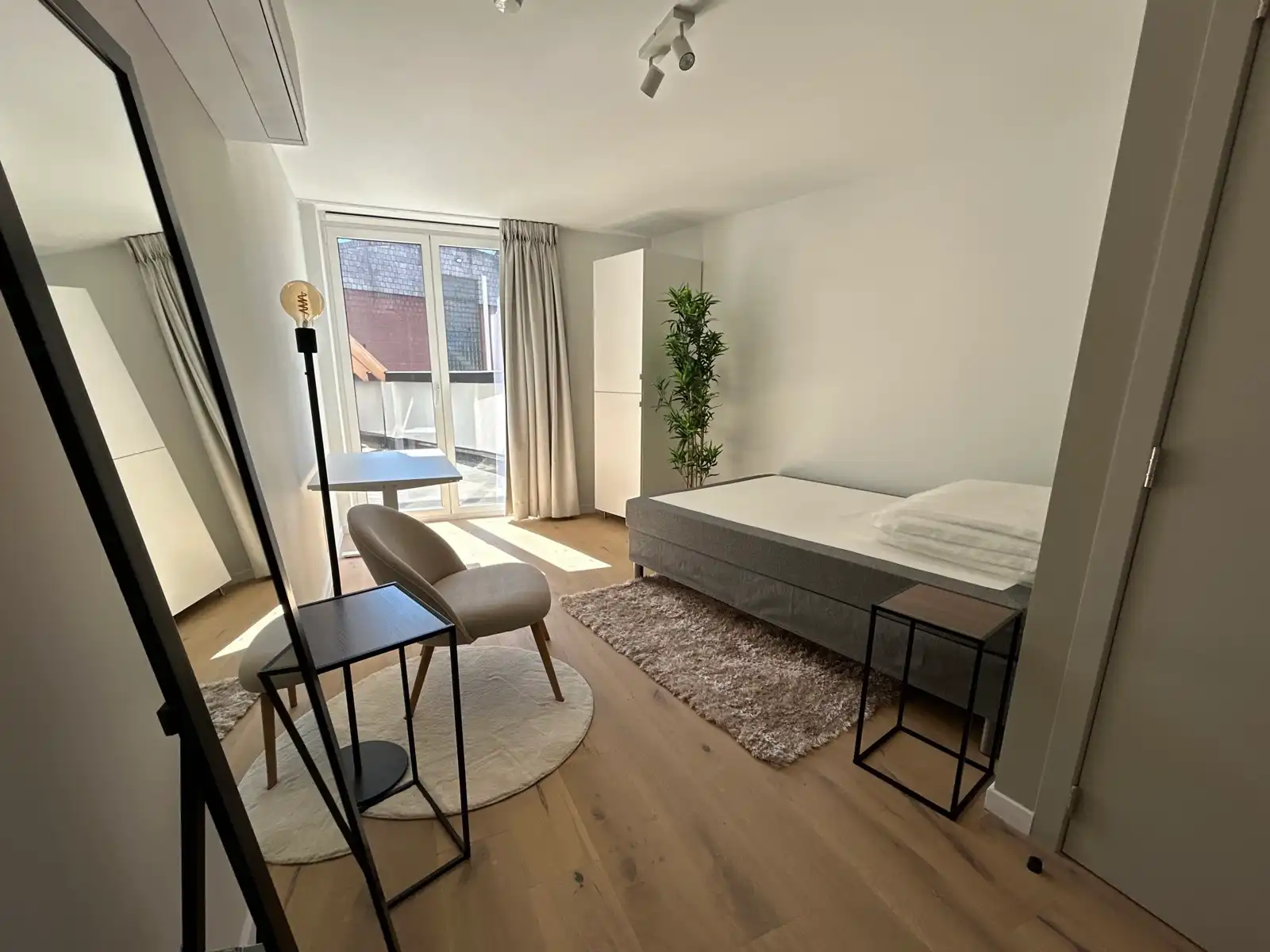 Studeren op een unieke locatie in Residentie de Toewip! foto 12