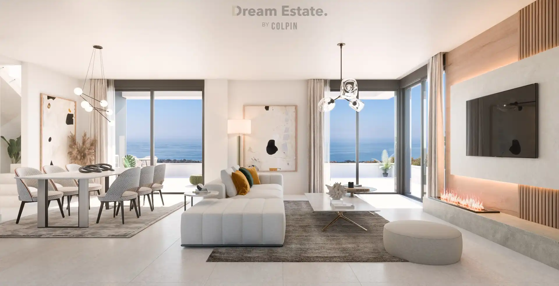 Medblue - 24B foto 13