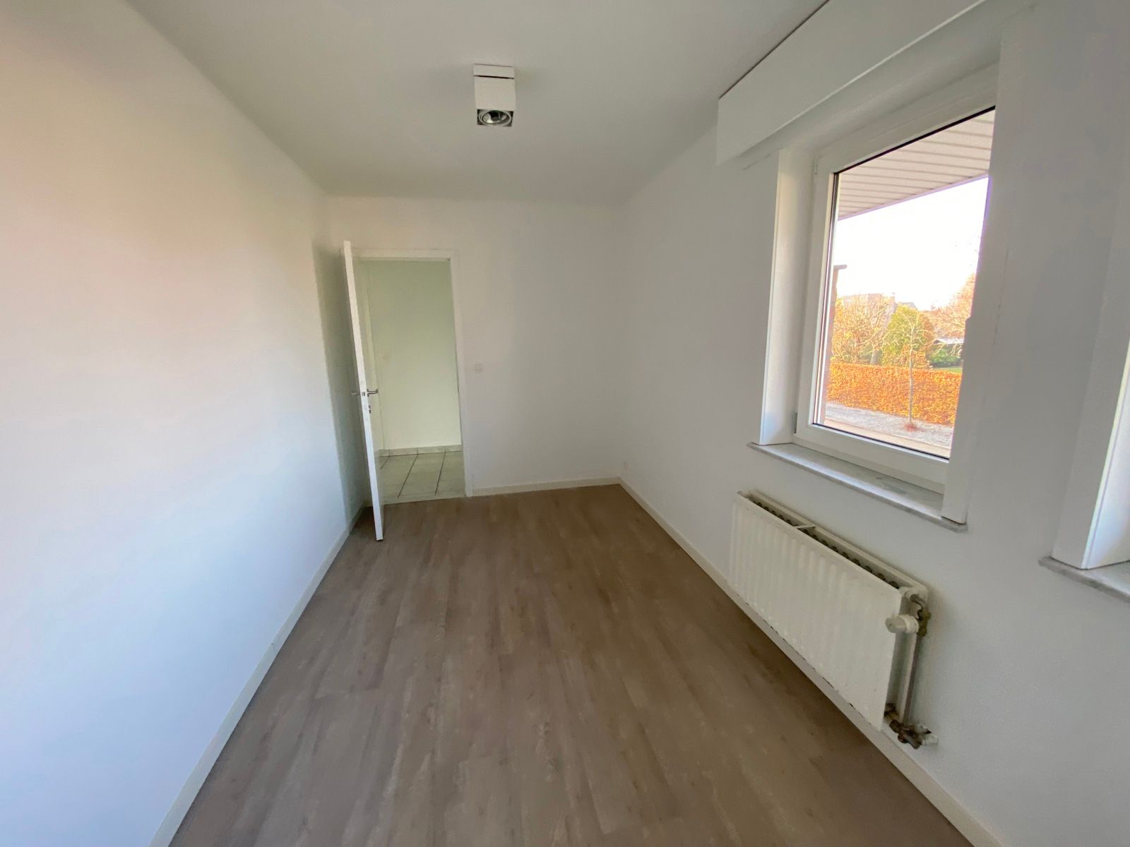 Rustig gelegen appartement vlakbij centrum foto 13