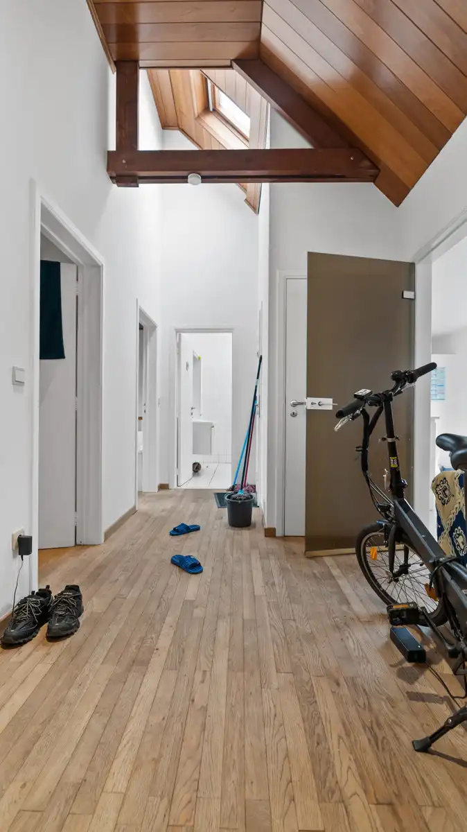 Commercieel te koop foto 43