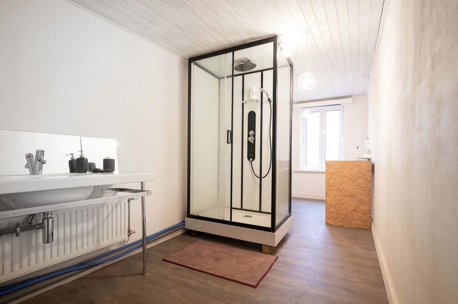 Overleie: wonen met potentieel foto 16