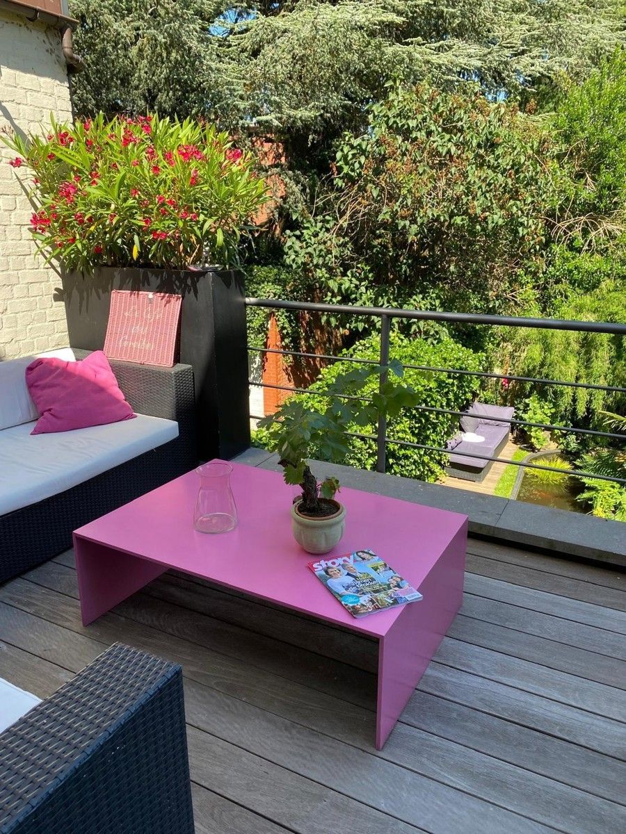 Instapklare woning met 3 à 4 slpks, praktijkruimte en garage foto 19