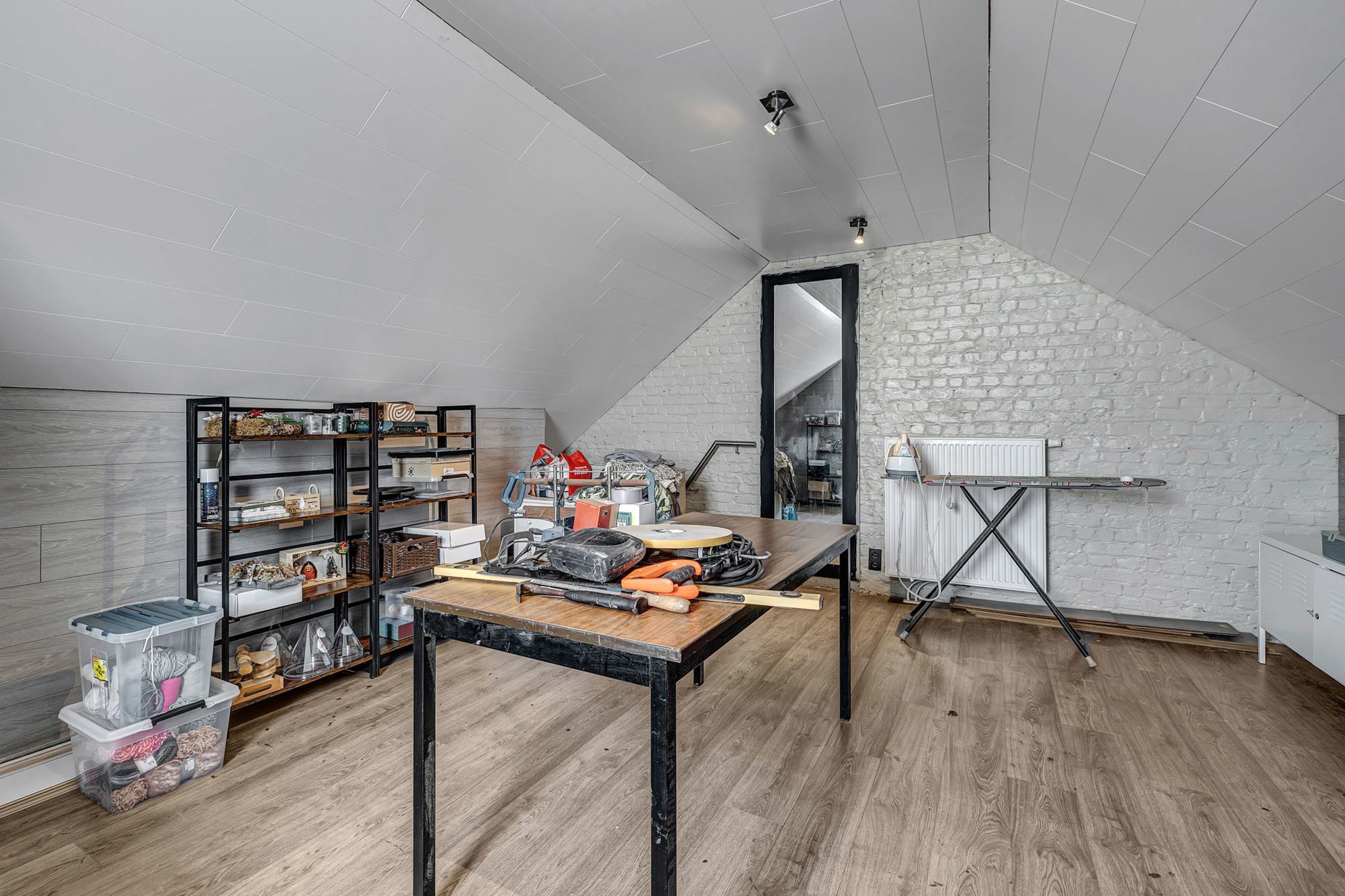Charmante gerenoveerde woning op 5a41ca foto 13