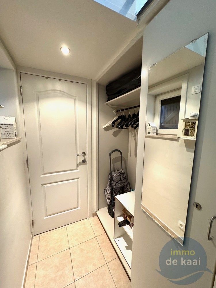 Vakantiewoning voor 6 personen - volle eigendom foto 13