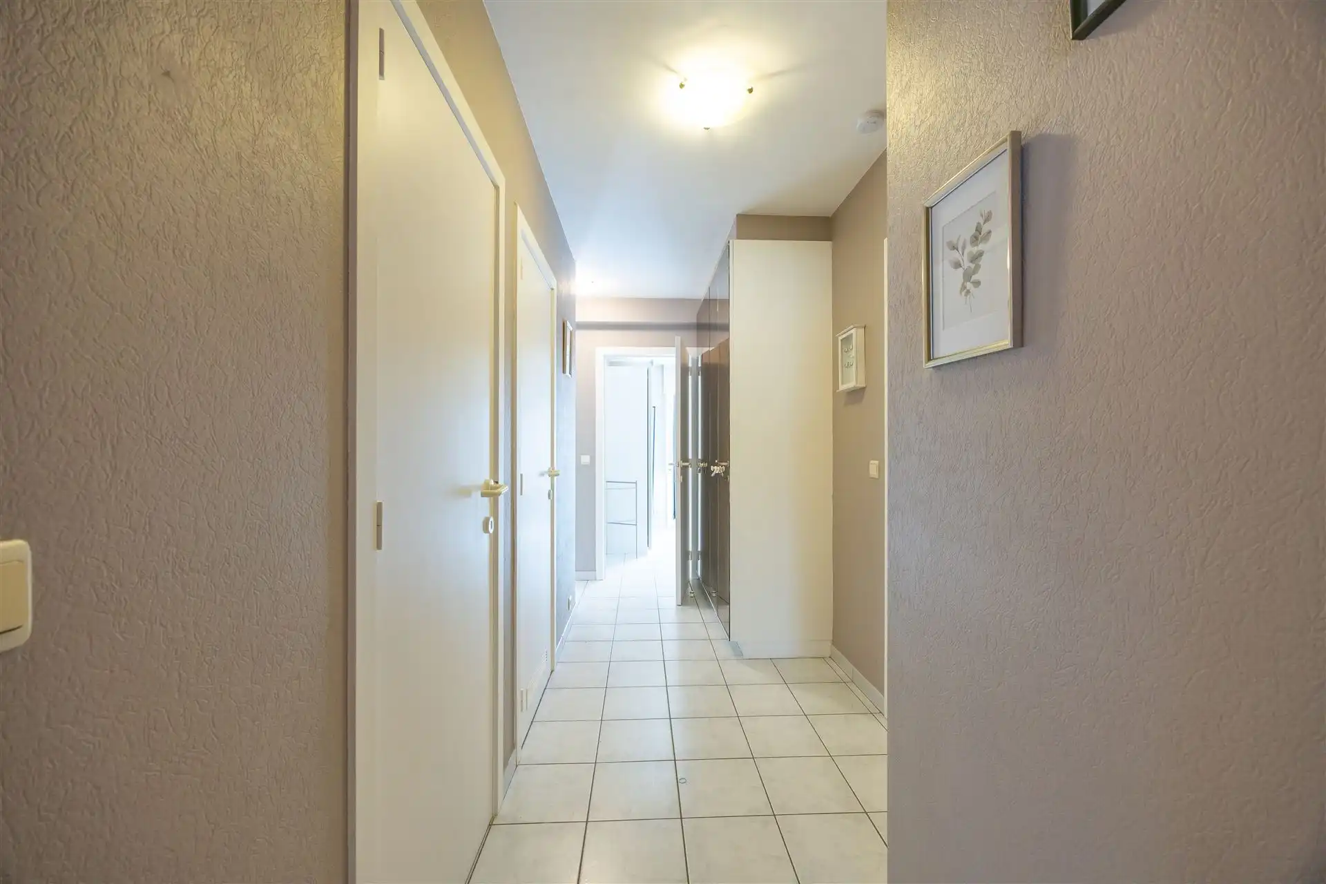 Appartement 2 slaapkamers foto 6