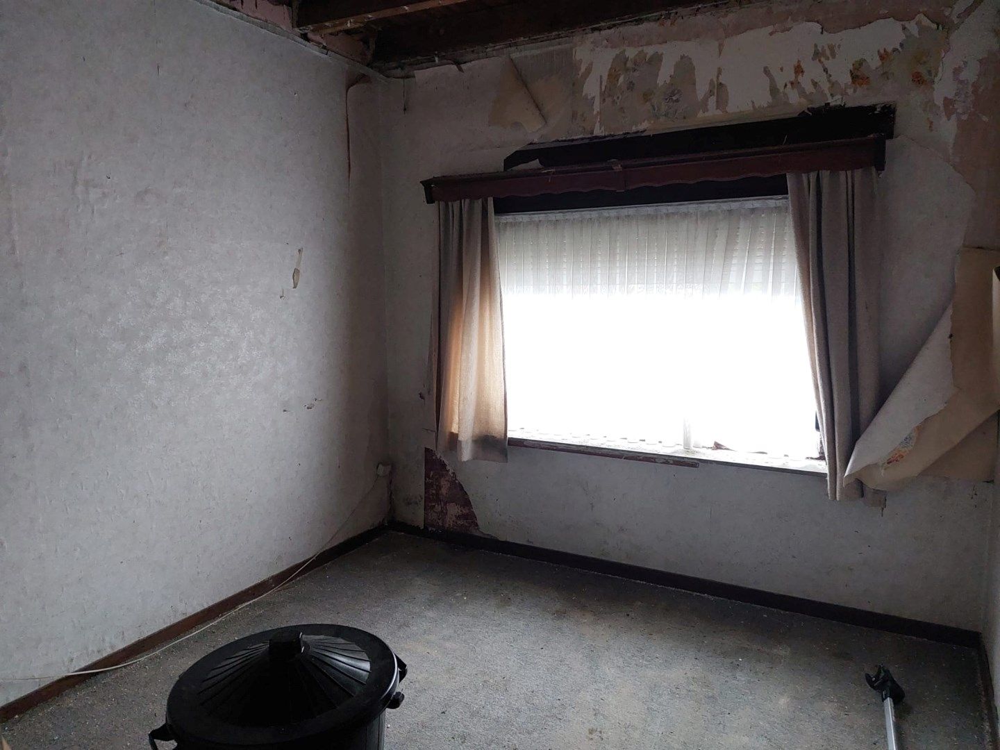 IN OPTIE --- Rustig gelegen woning te koop foto 13