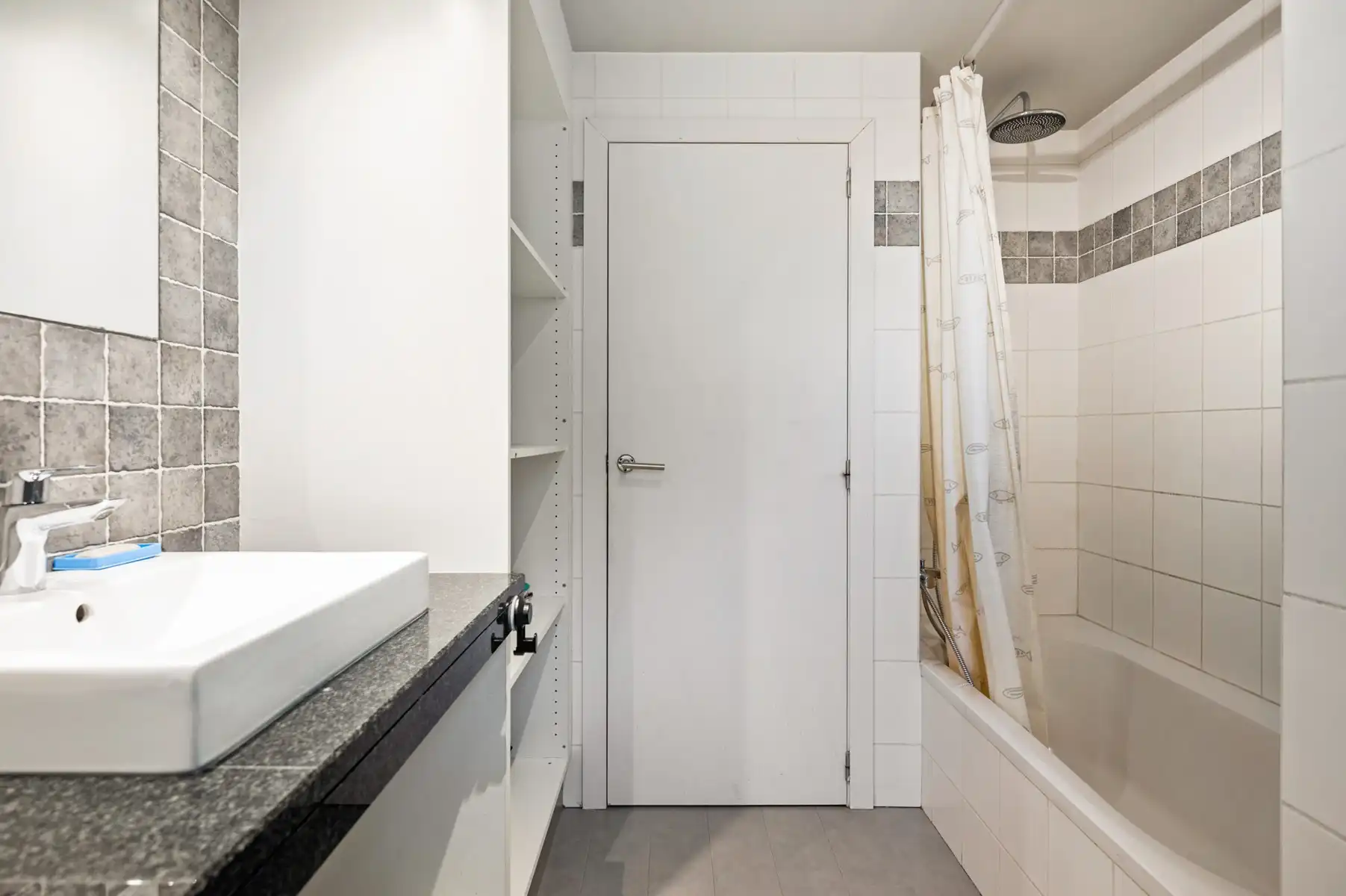 Energiezuinig wonen op toplocatie foto 12