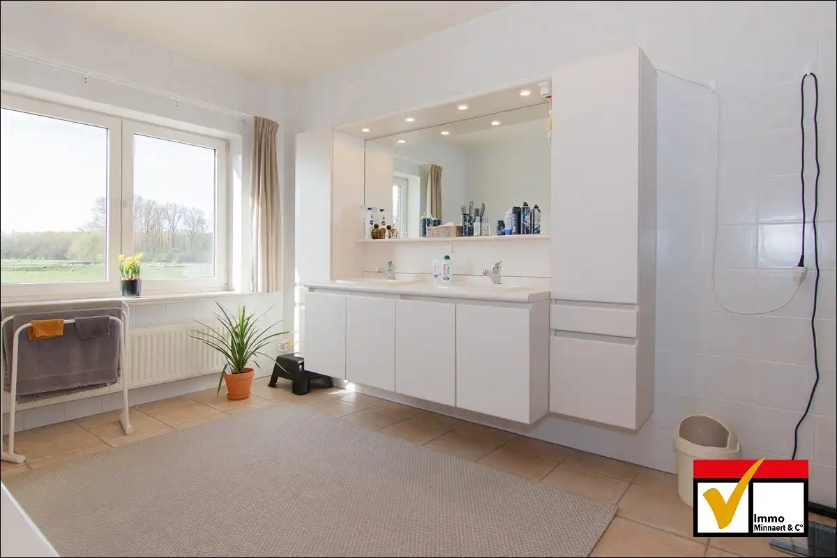 Woning te Hasseltse Dreef 92 , 3512 Stevoort foto 11