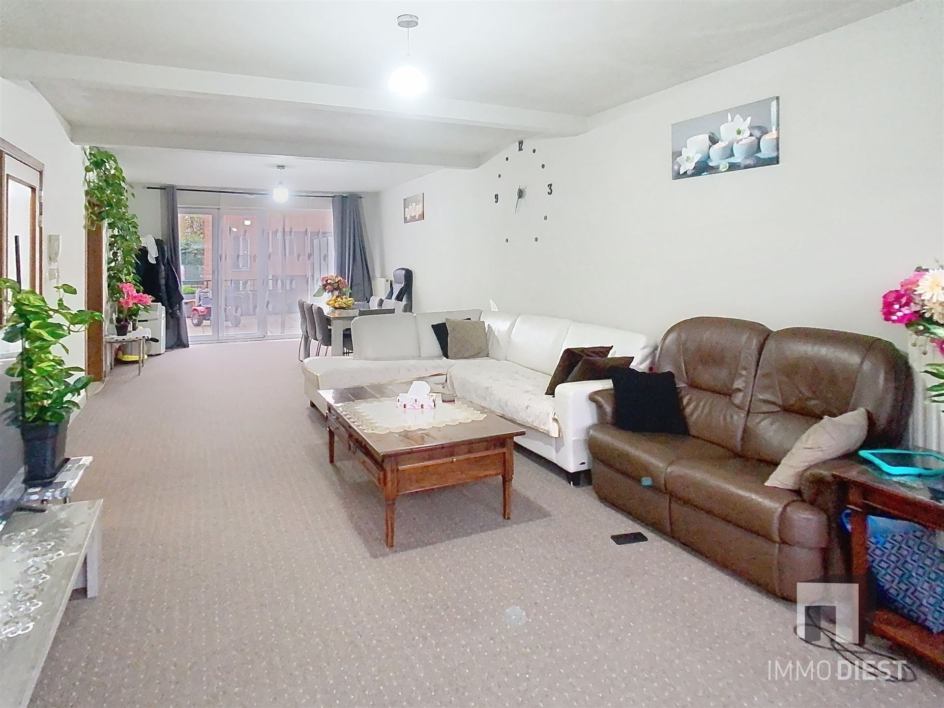 Fraaie bel-étage woning, vrij van huur vanaf 1 maart 2025 foto 16