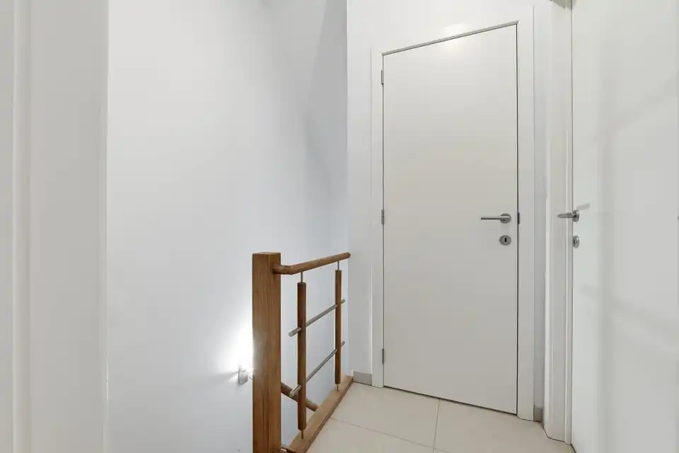 INSTAPKLARE WONING OP EEN TOPLIGGING IN SINT-TRUIDEN foto 27