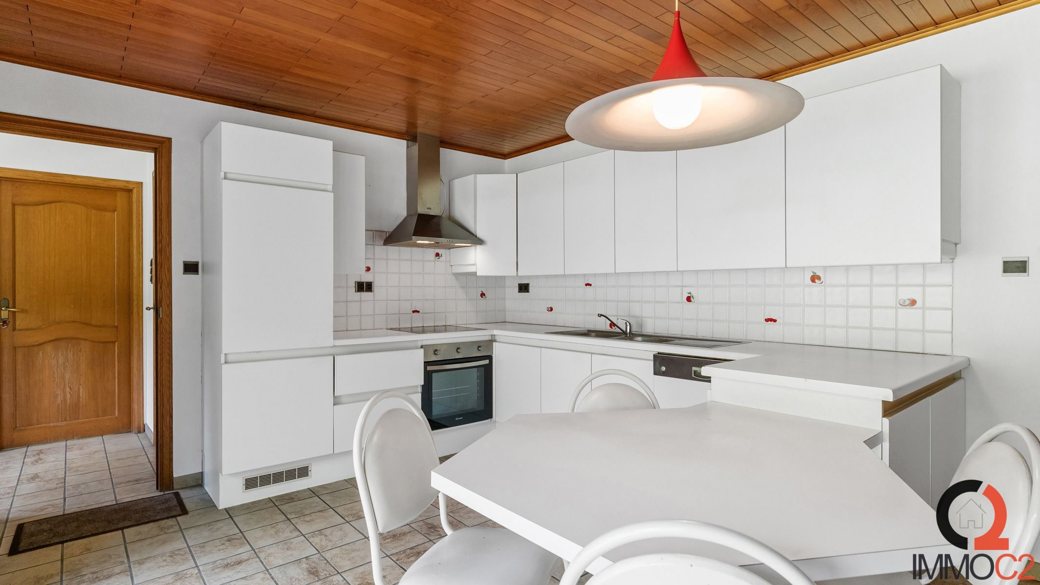 Huis te koop foto 12
