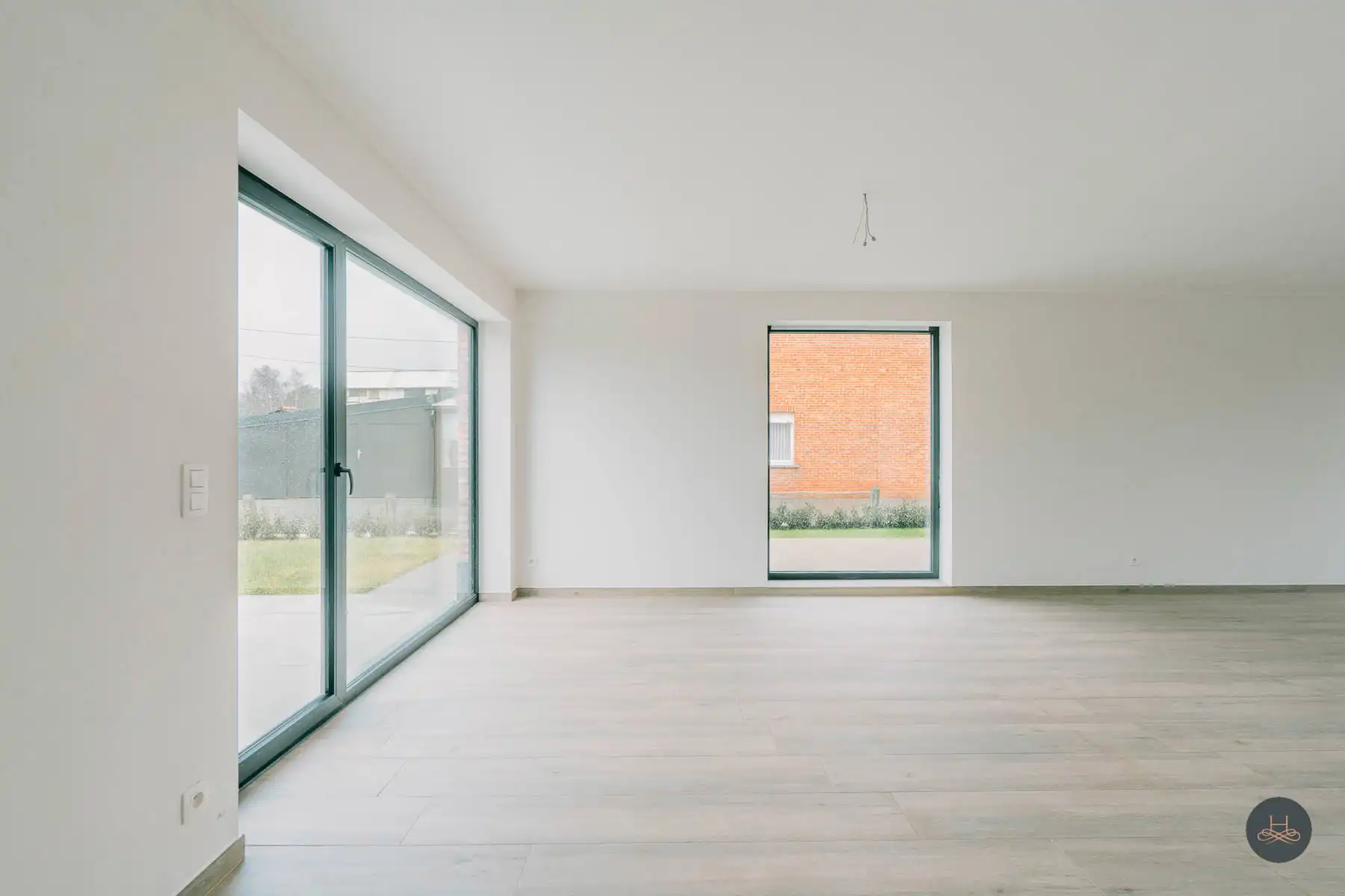 Prachtige BEN-woning met onderhoudsvriendelijke tuin foto 10