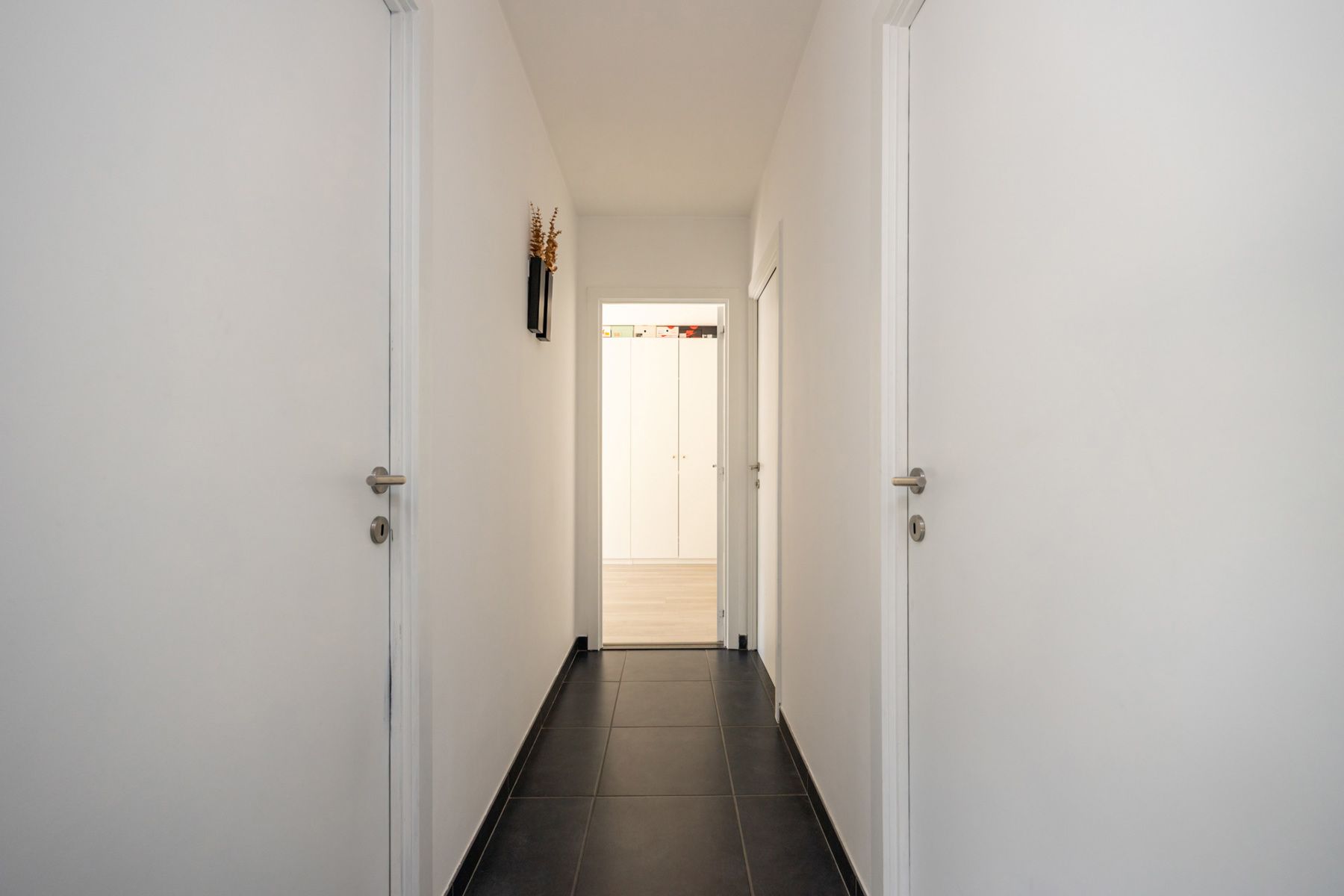Appartement te koop foto 18