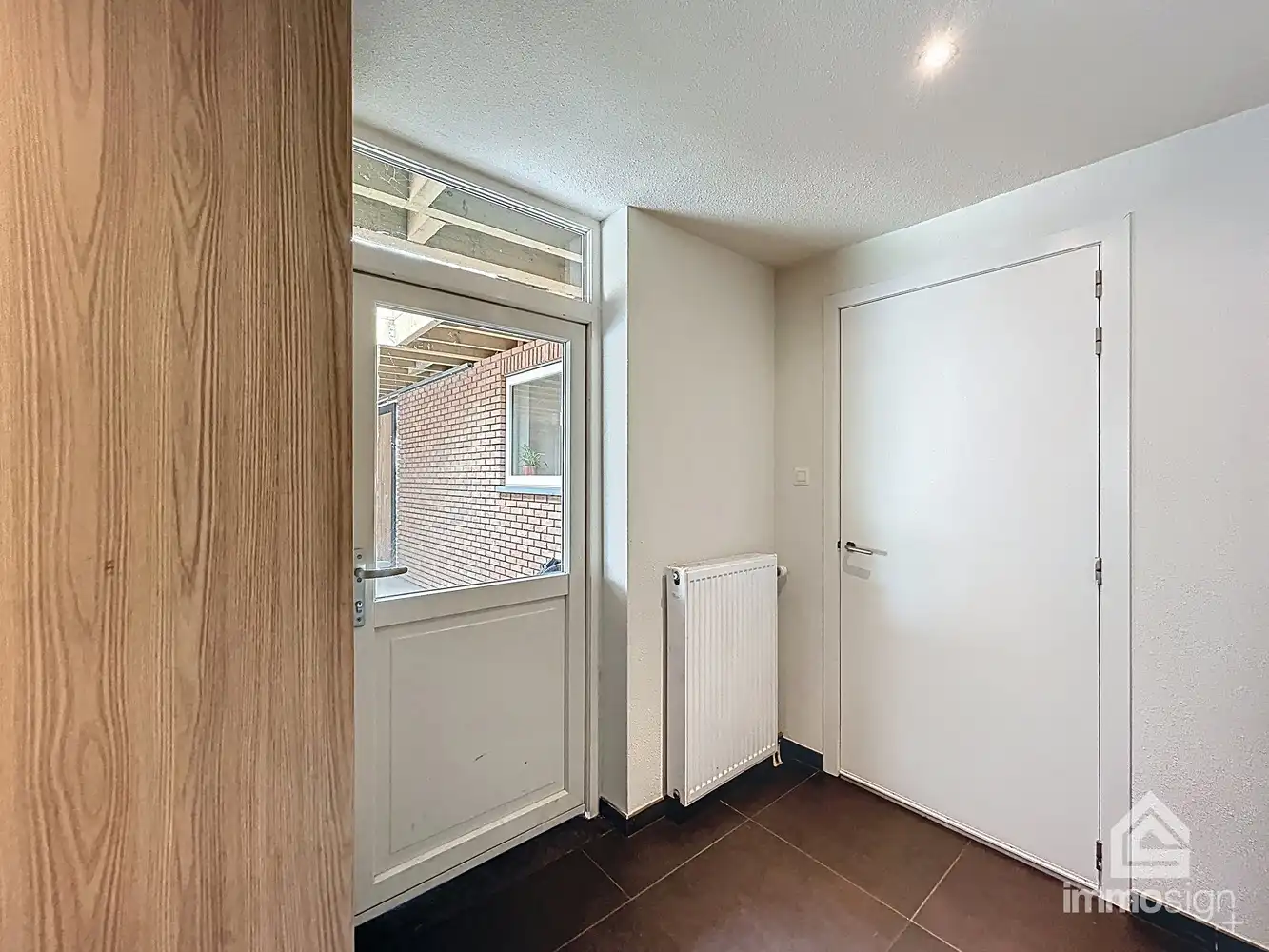 Zeer ruime woning met werkplaats in Hamont-Achel! foto 37