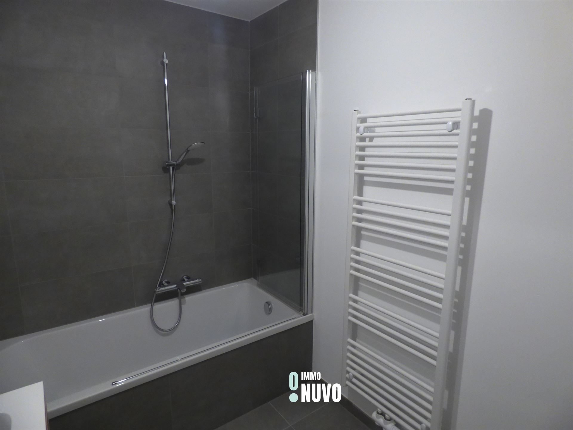 Appartement foto 10