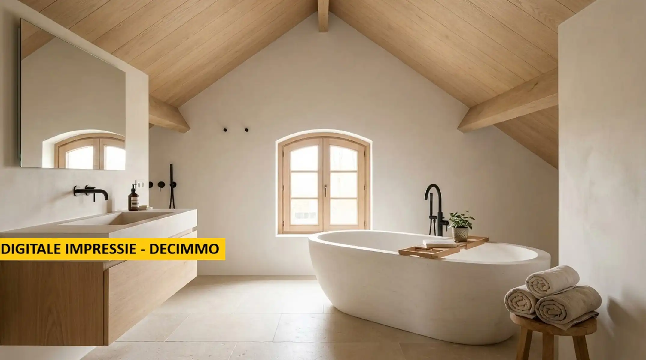 Huis te koop foto 24