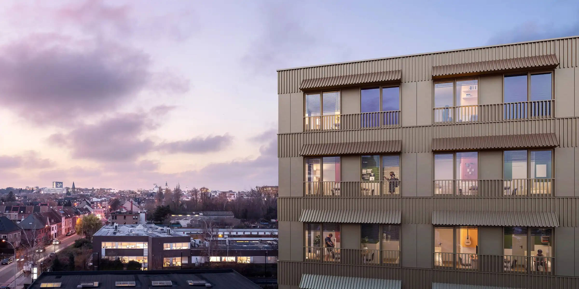 Type Kotter - medium foto {{pictureIndex}}