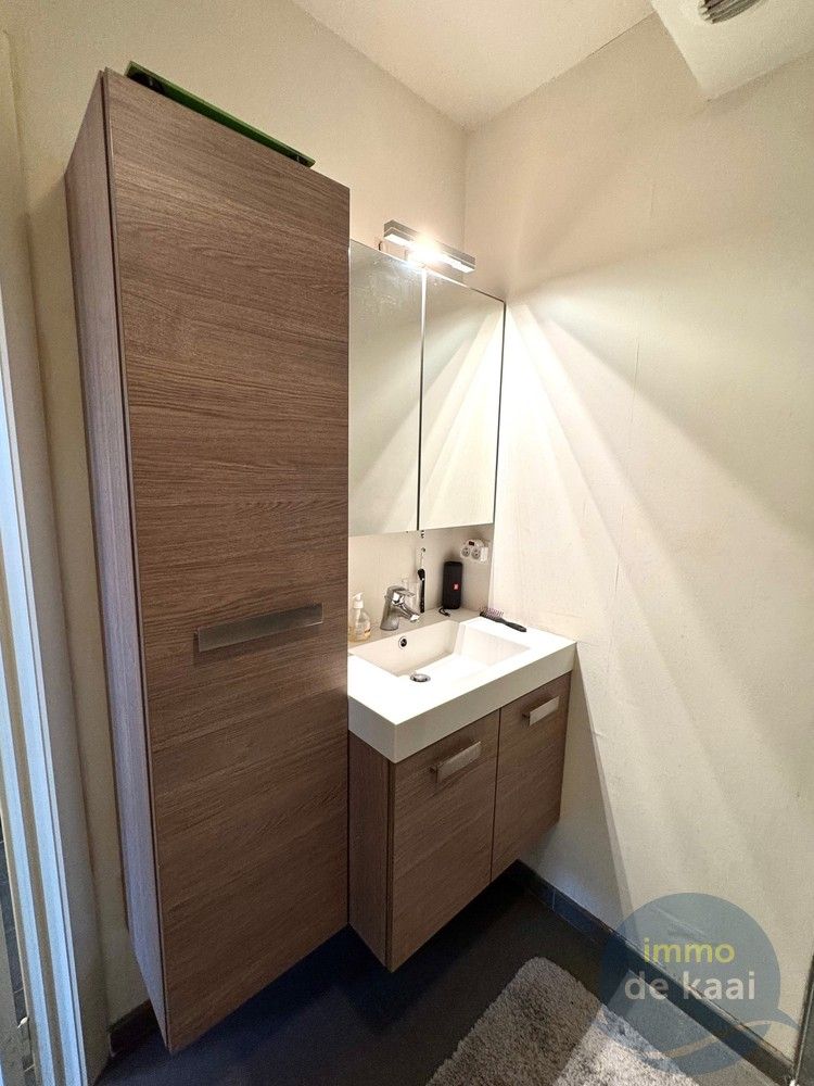 Appartement te huur foto 7