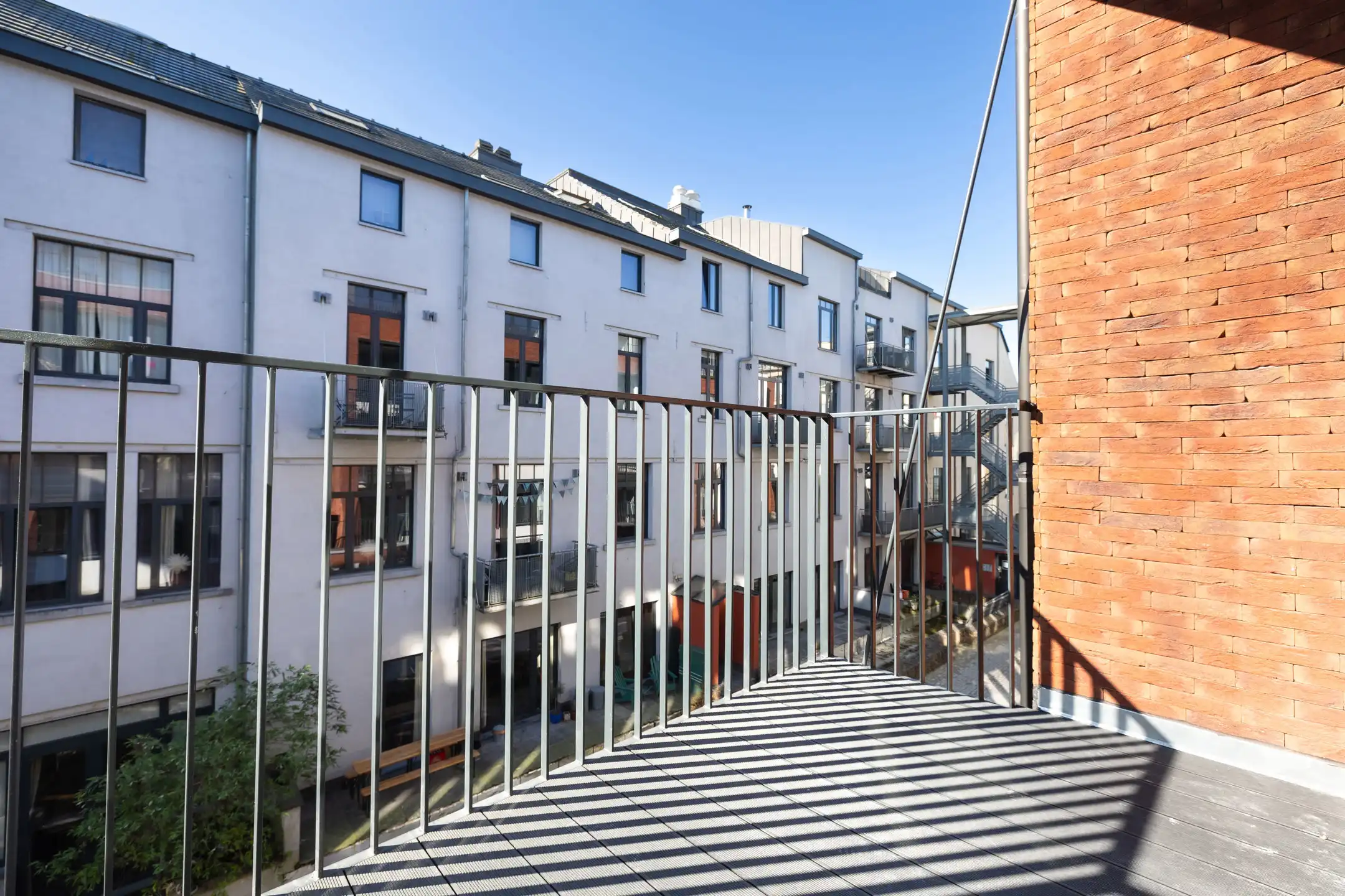 Instapklare investering met beheer en verhuur inbegrepen foto 21