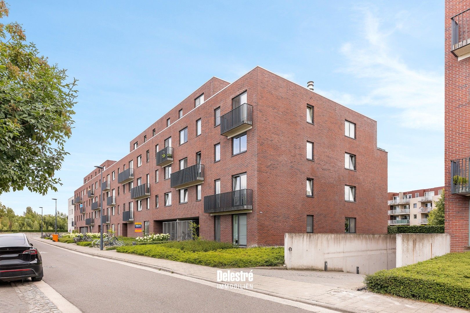 ()=>{if(producerUpdateValueVersion(node),producerAccessed(node),node.value===ERRORED)throw node.error;return node.value} Sente Clarenhof 10 B0001 - 9000 Gent